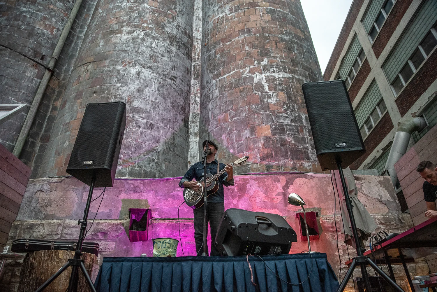 2019 - 09 Aug - Biju Block Party- for web-27.jpg