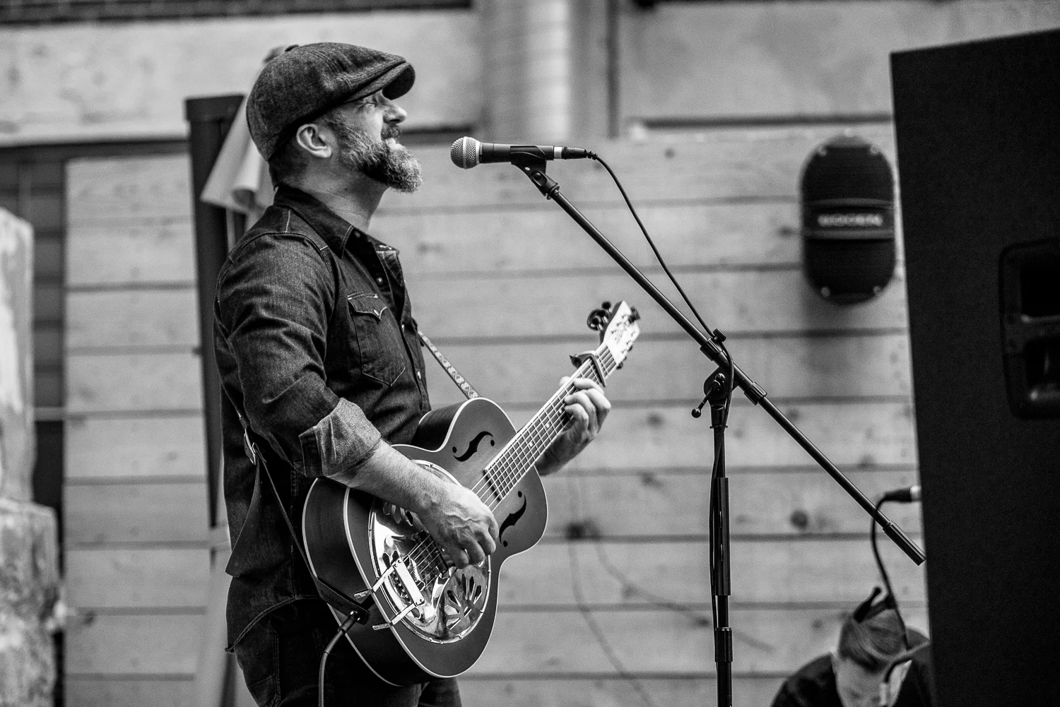 2019 - 09 Aug - Biju Block Party- for web-23.jpg