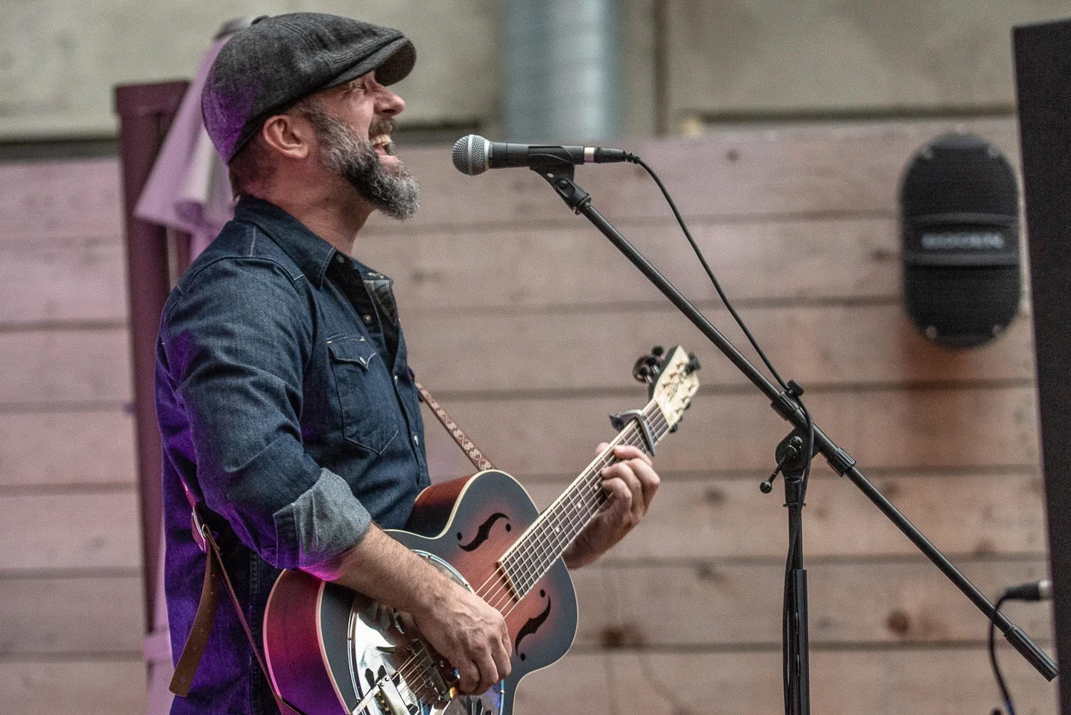 2019 - 09 Aug - Biju Block Party- for web-24.jpg