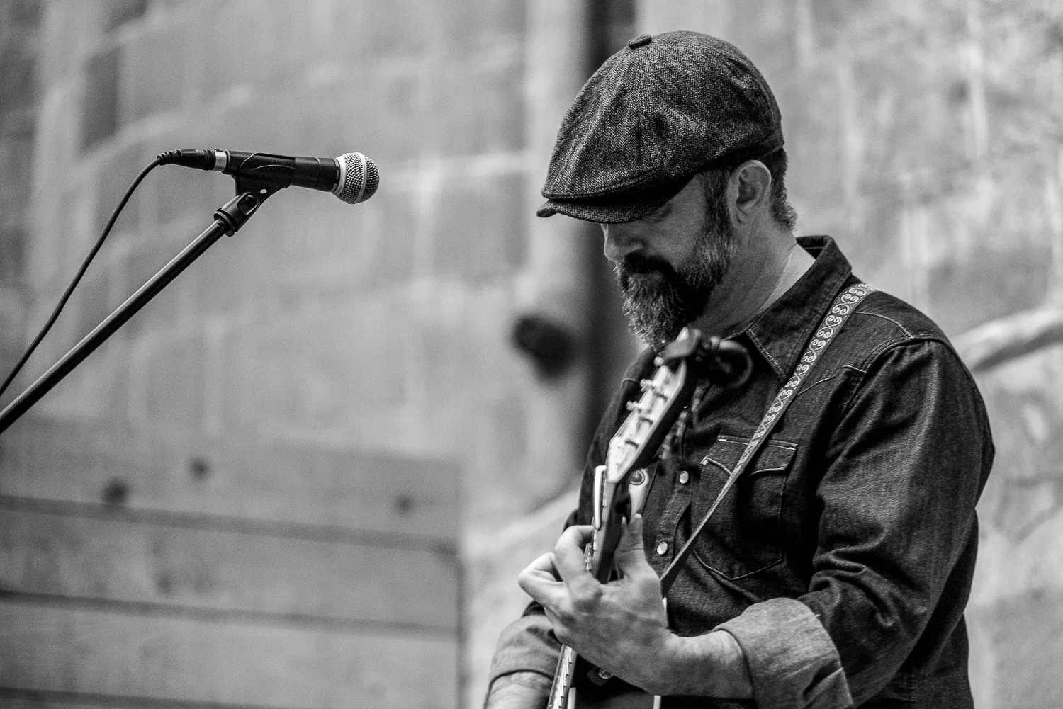 2019 - 09 Aug - Biju Block Party- for web-20.jpg