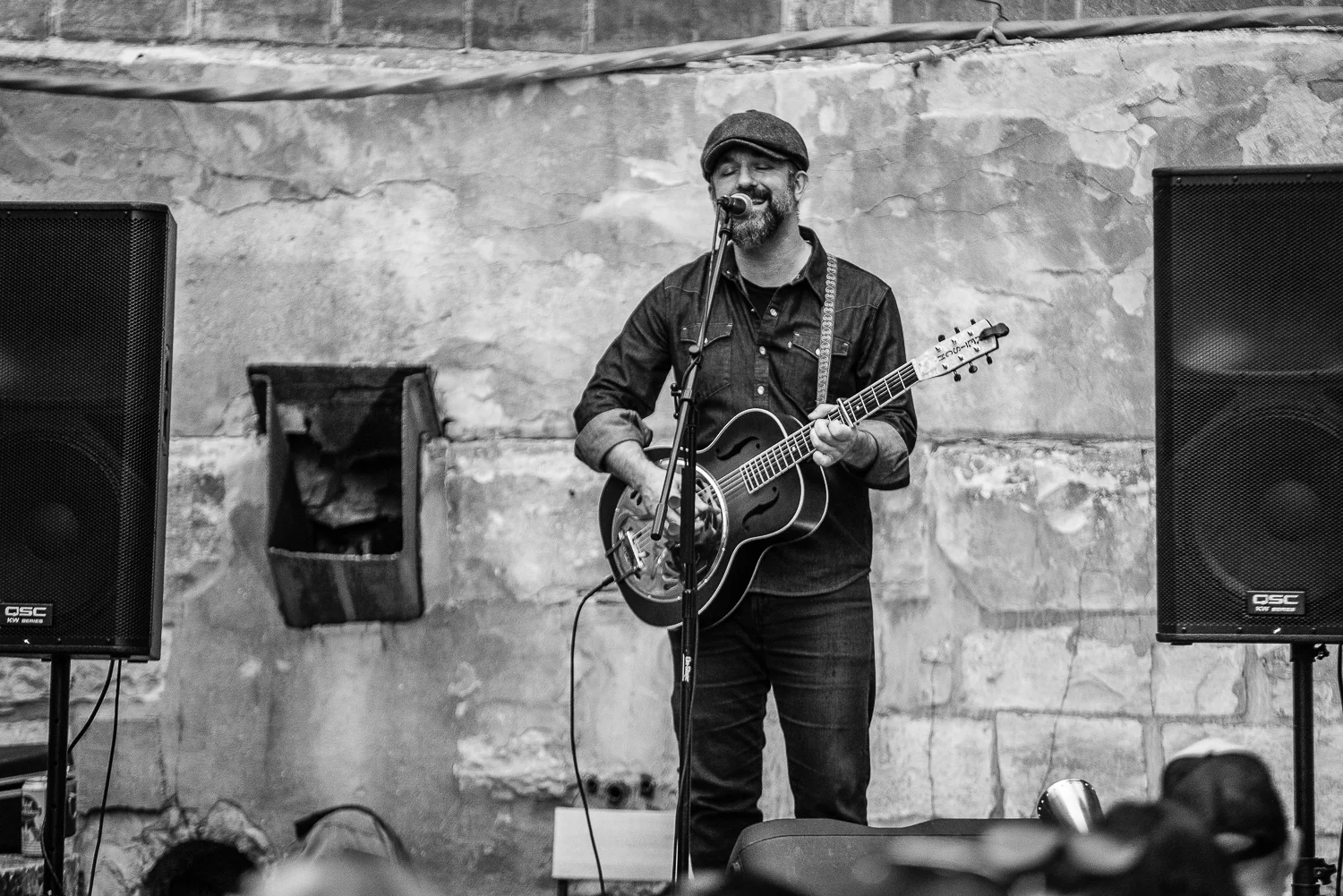 2019 - 09 Aug - Biju Block Party- for web-17.jpg