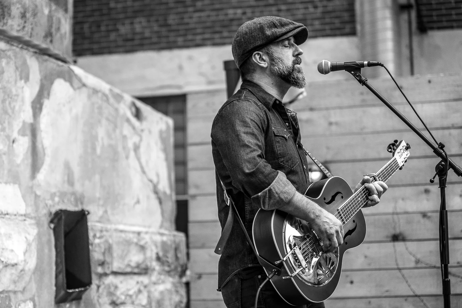 2019 - 09 Aug - Biju Block Party- for web-16.jpg