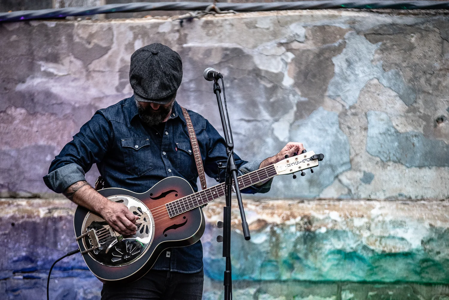 2019 - 09 Aug - Biju Block Party- for web-11.jpg