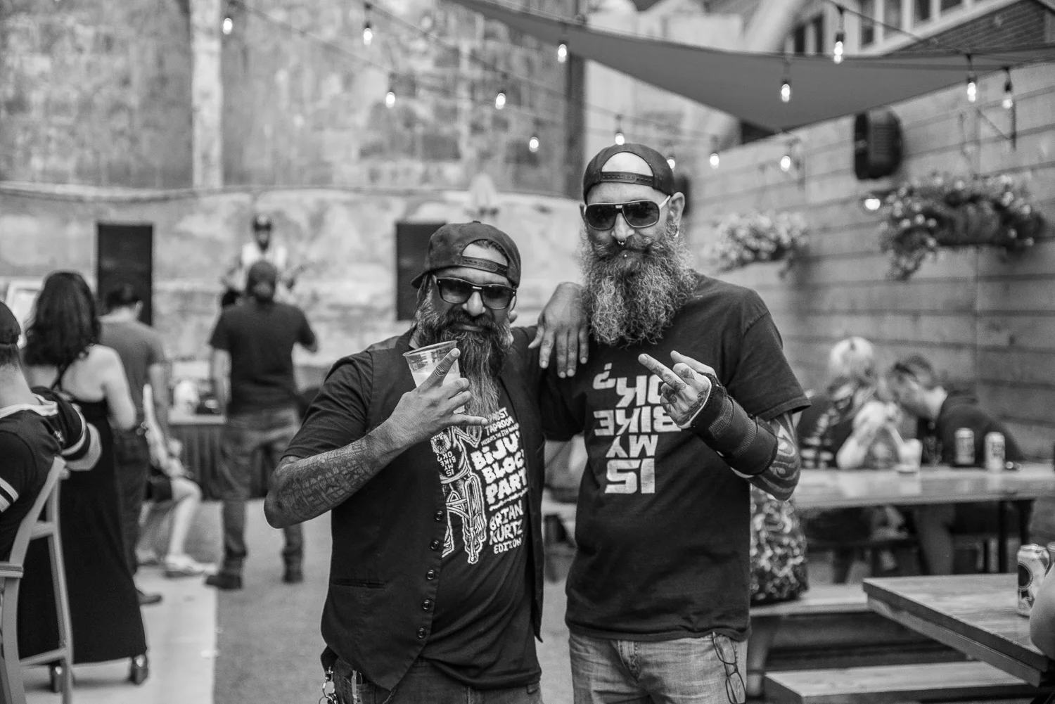 2019 - 09 Aug - Biju Block Party- for web-9.jpg