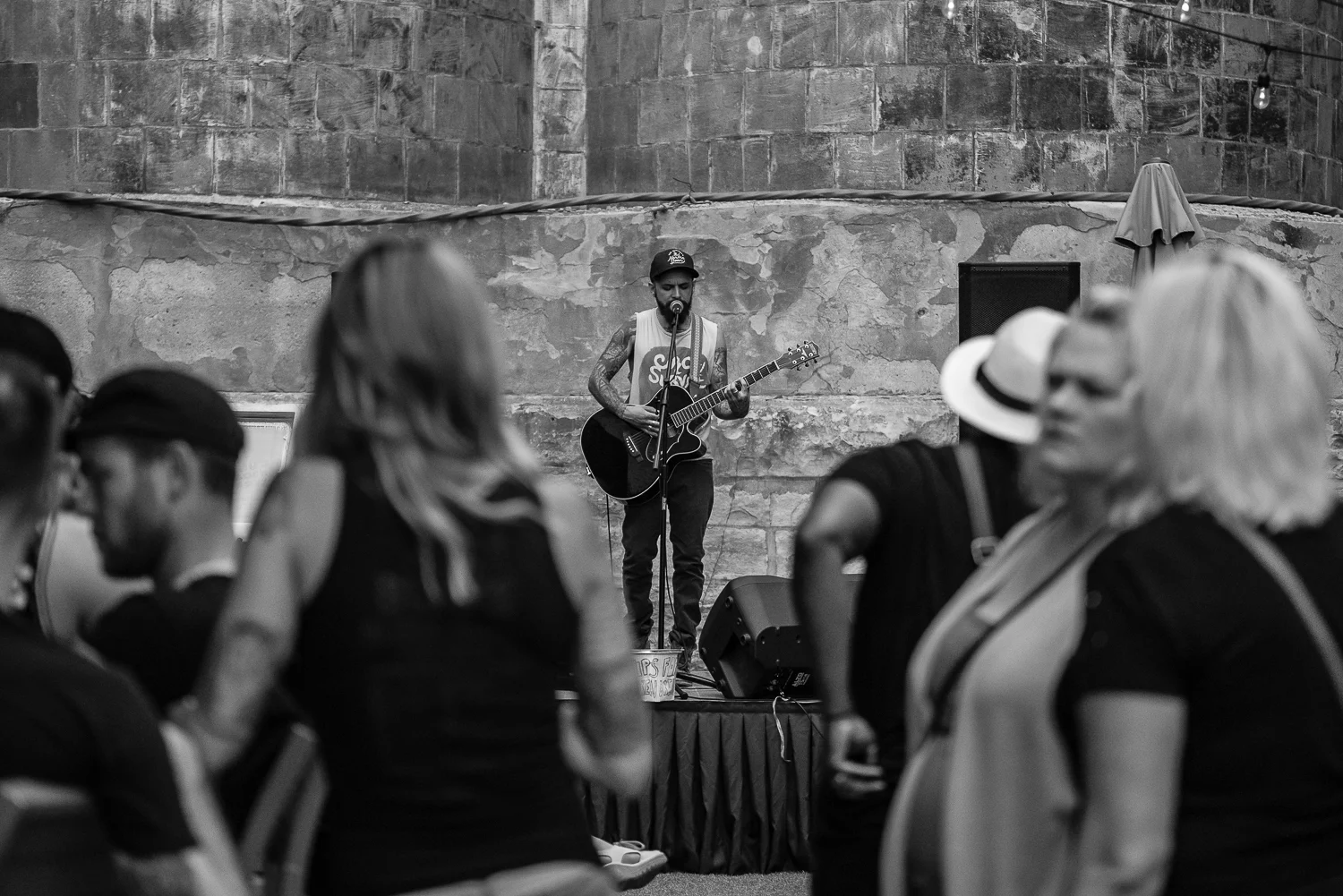 2019 - 09 Aug - Biju Block Party- for web-7.jpg