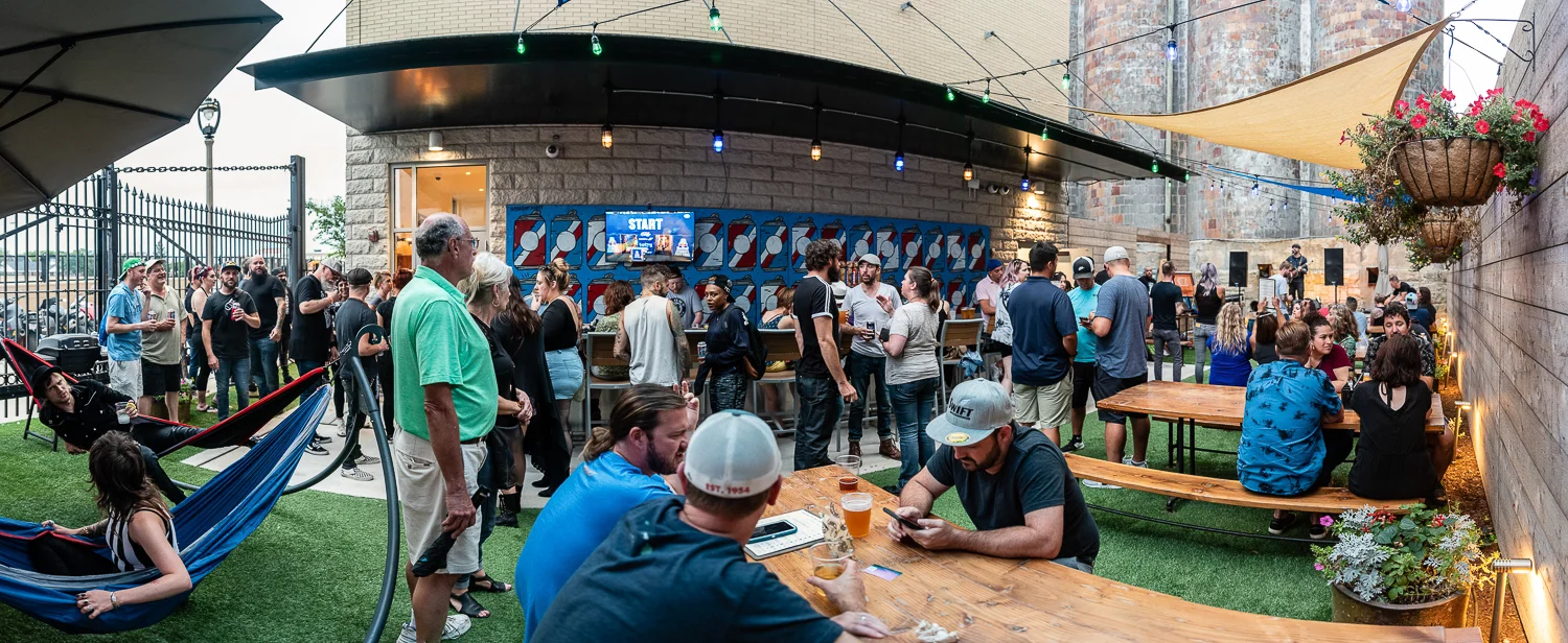 2019 - 09 Aug - Biju Block Party- for web-2.jpg