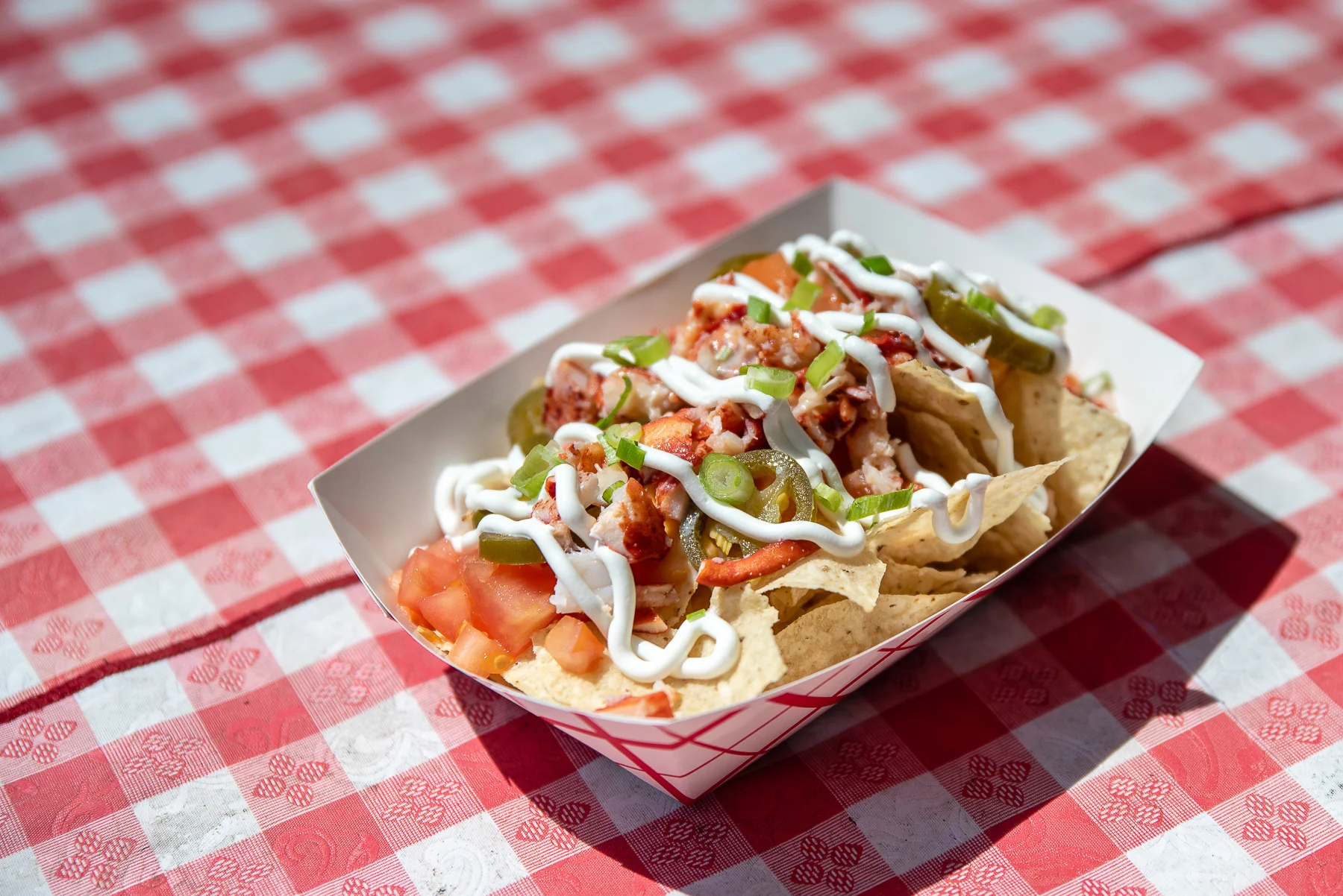2019 - 08 Aug - Lobster Fest - for web-6.jpg