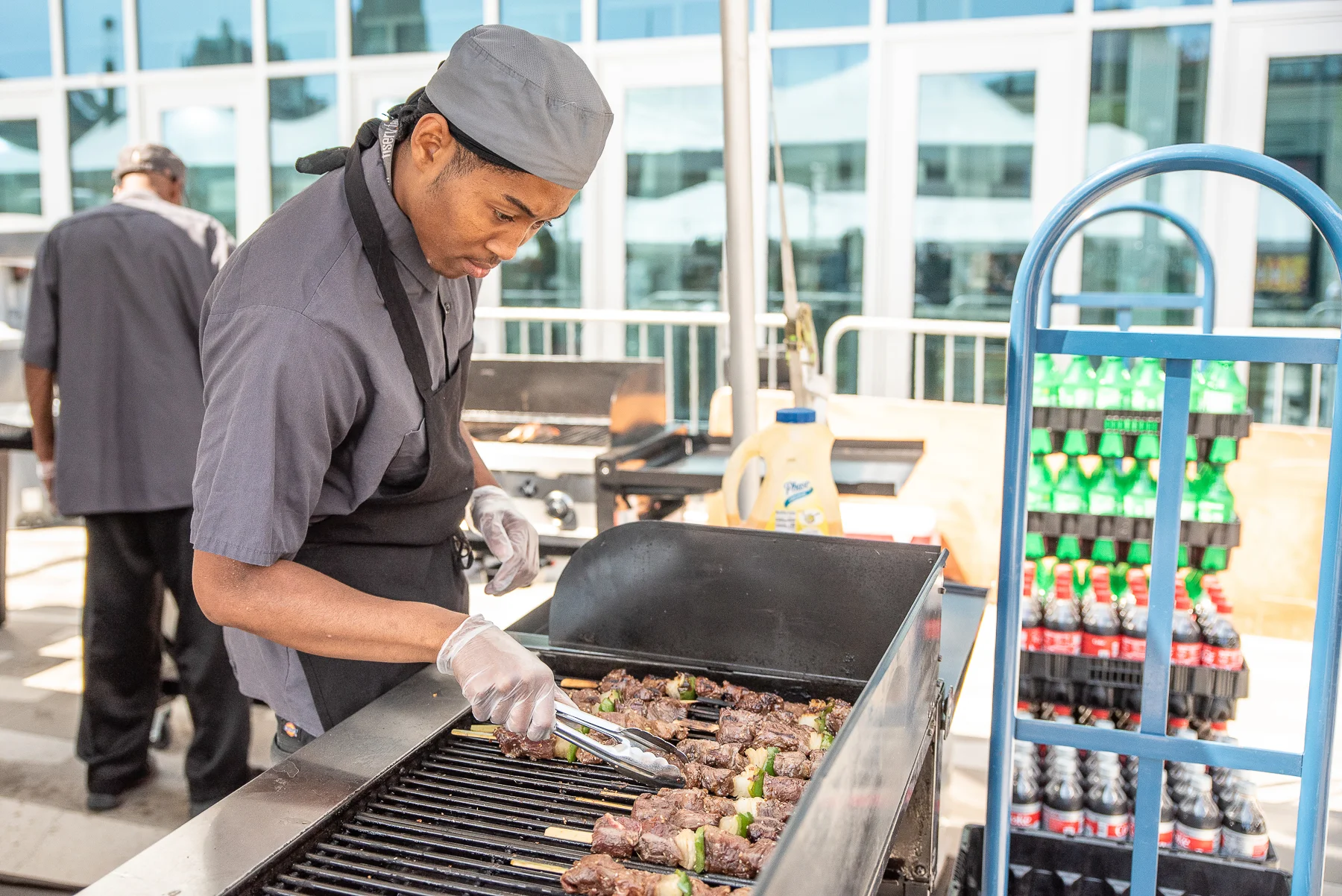 2019 - 08 Aug - Lobster Fest - for web-8.jpg