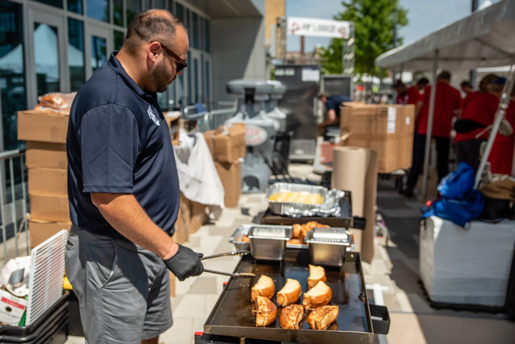 2019 - 08 Aug - Lobster Fest - for web-10.jpg