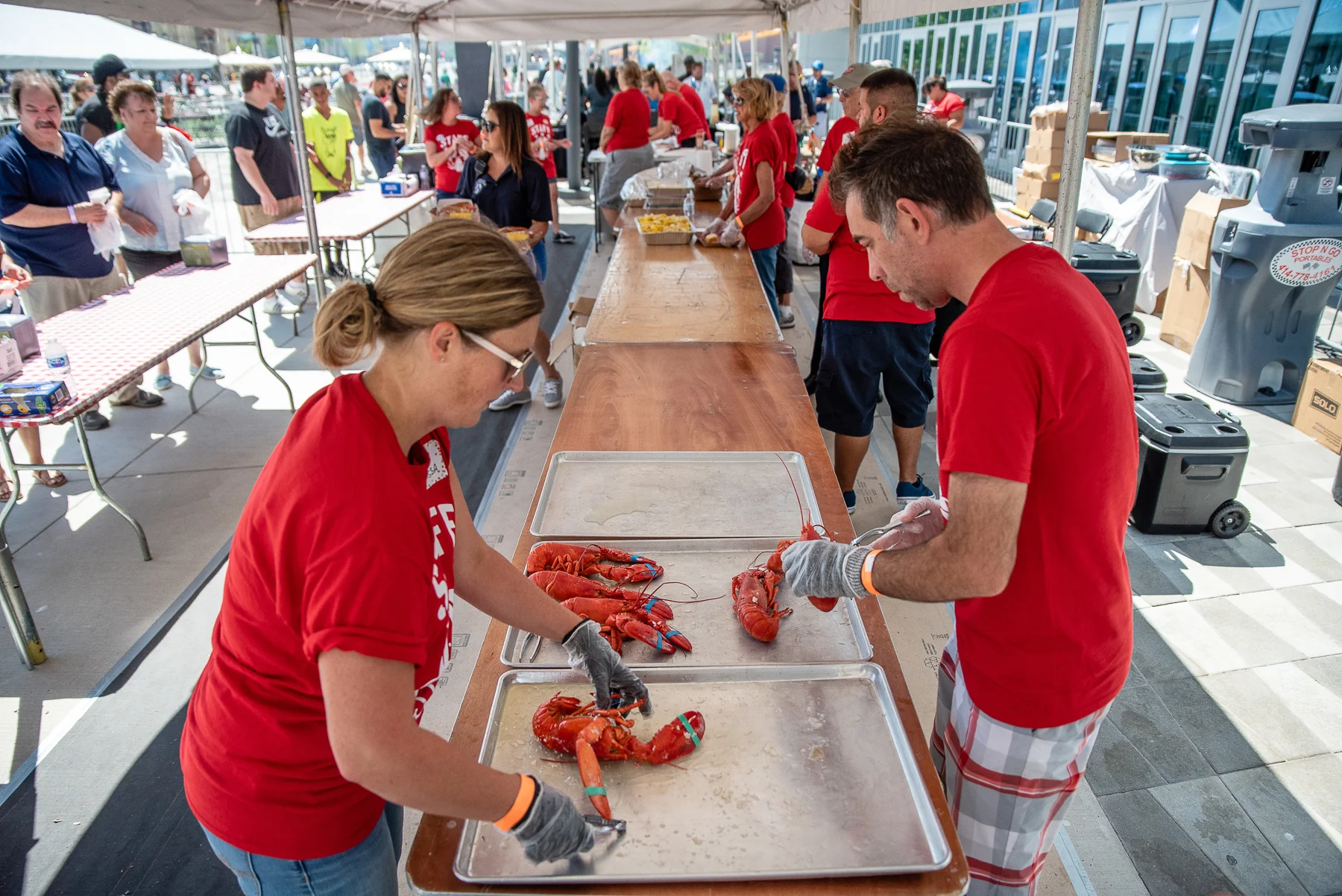 2019 - 08 Aug - Lobster Fest - for web-15.jpg