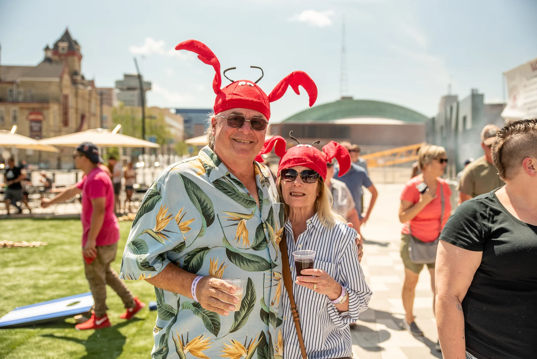 2019 - 08 Aug - Lobster Fest - for web-19.jpg