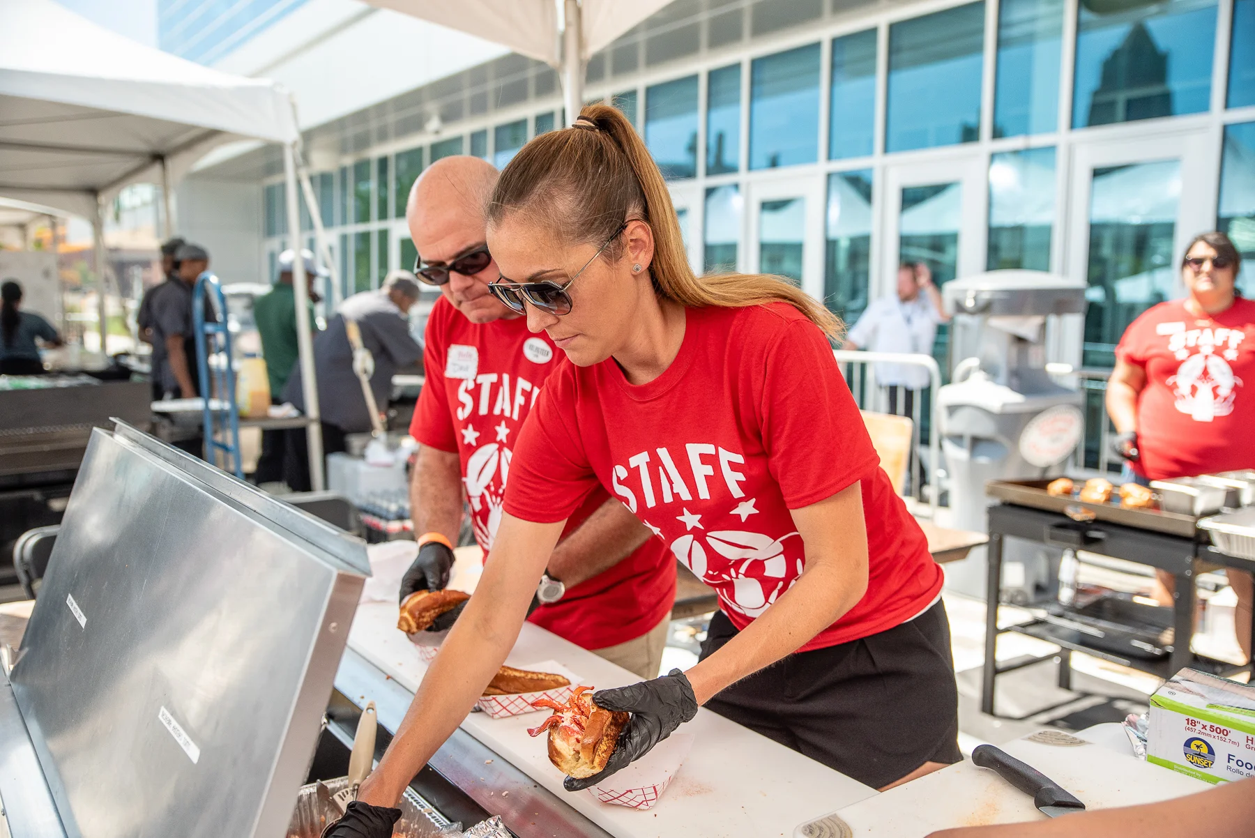 2019 - 08 Aug - Lobster Fest - for web-20.jpg