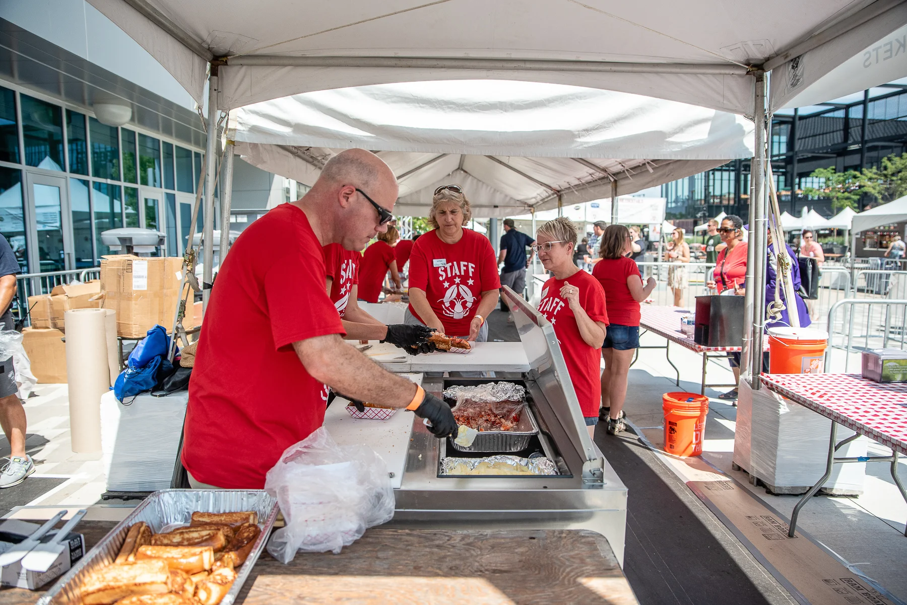 2019 - 08 Aug - Lobster Fest - for web-22.jpg