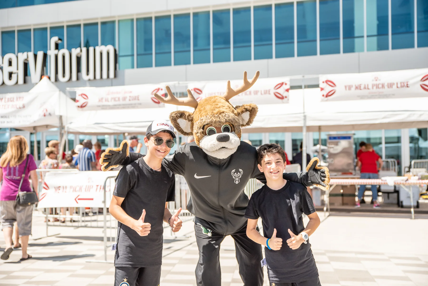 2019 - 08 Aug - Lobster Fest - for web-25.jpg