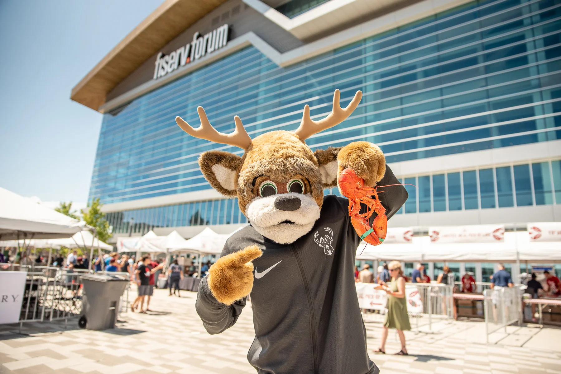 2019 - 08 Aug - Lobster Fest - for web-27.jpg