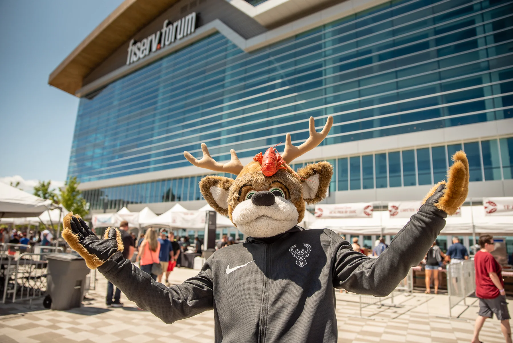 2019 - 08 Aug - Lobster Fest - for web-28.jpg