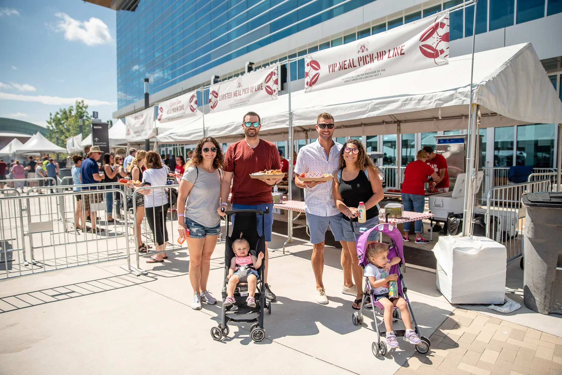2019 - 08 Aug - Lobster Fest - for web-29.jpg