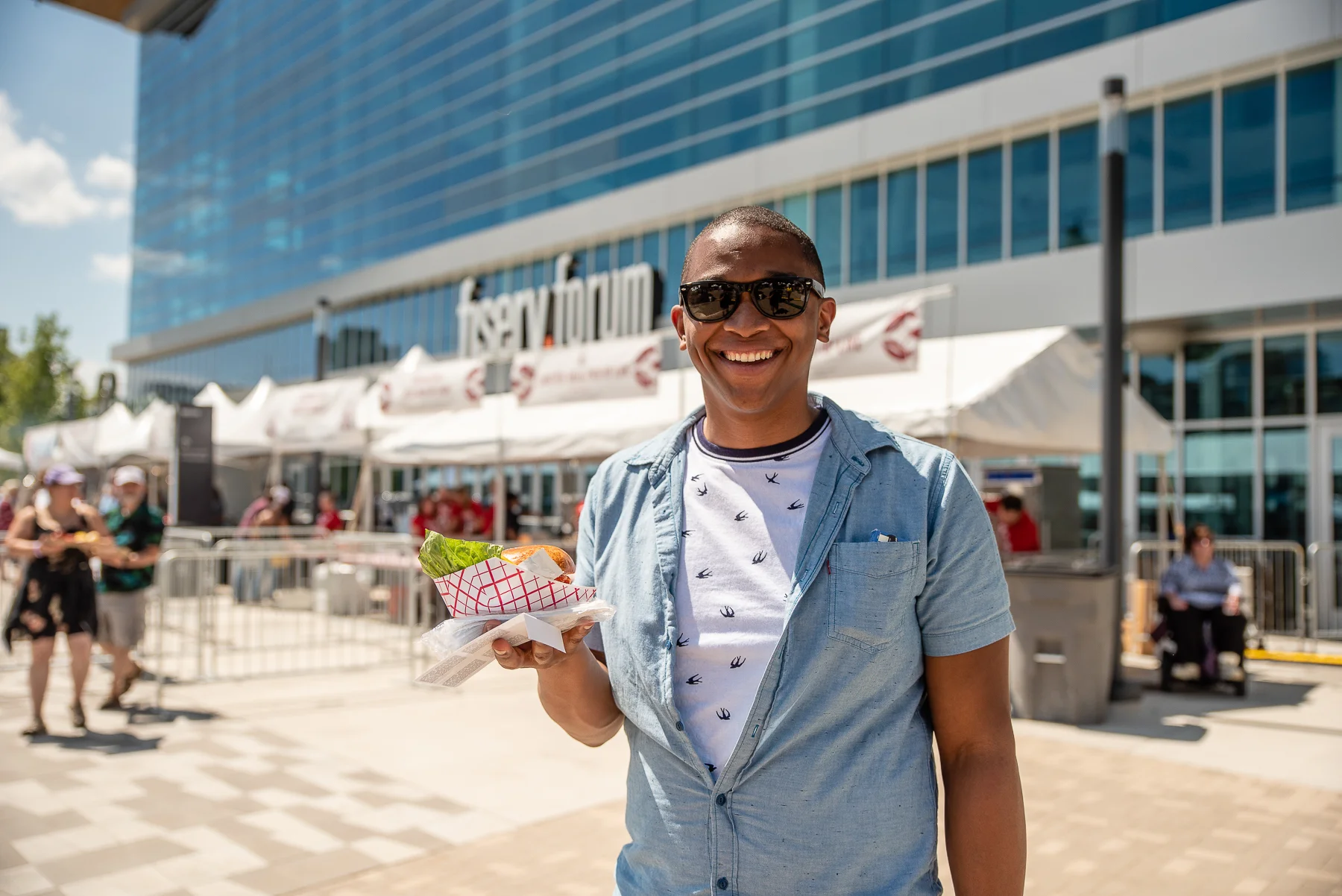 2019 - 08 Aug - Lobster Fest - for web-33.jpg