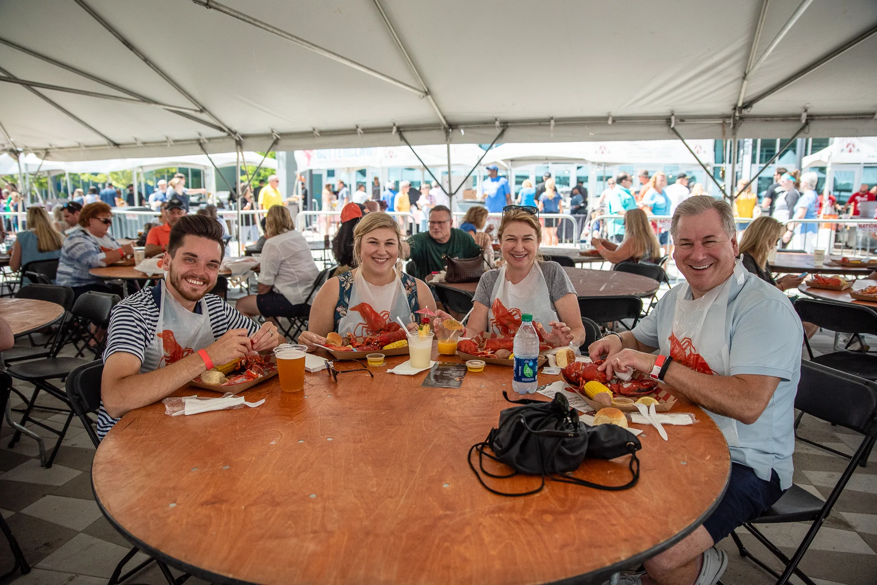 2019 - 08 Aug - Lobster Fest - for web-38.jpg