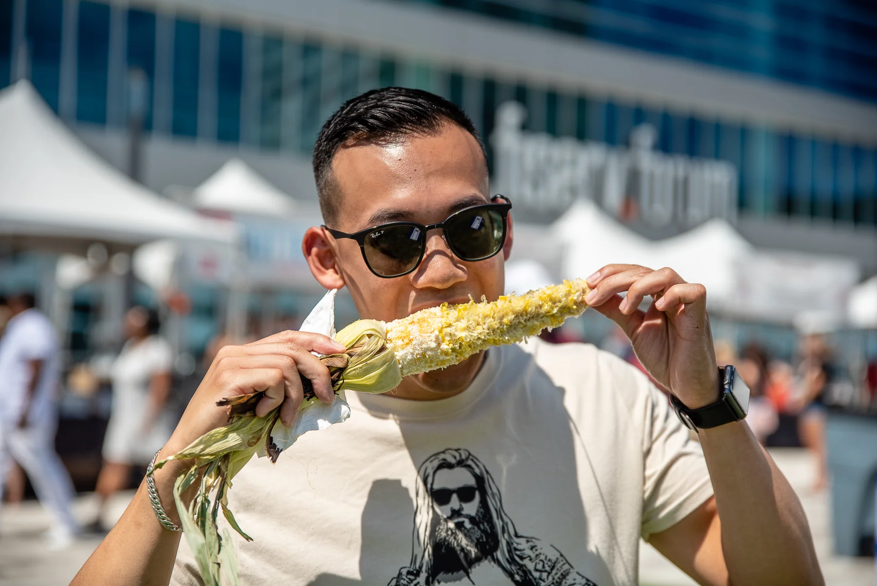 2019 - 08 Aug - Lobster Fest - for web-40.jpg