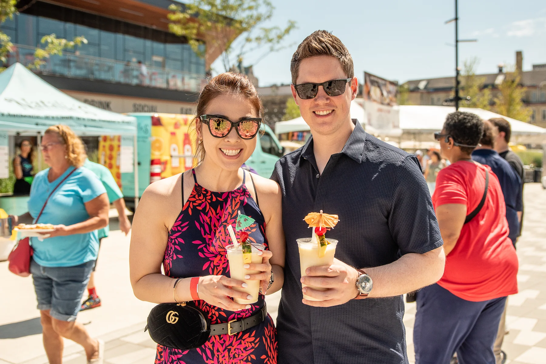 2019 - 08 Aug - Lobster Fest - for web-43.jpg