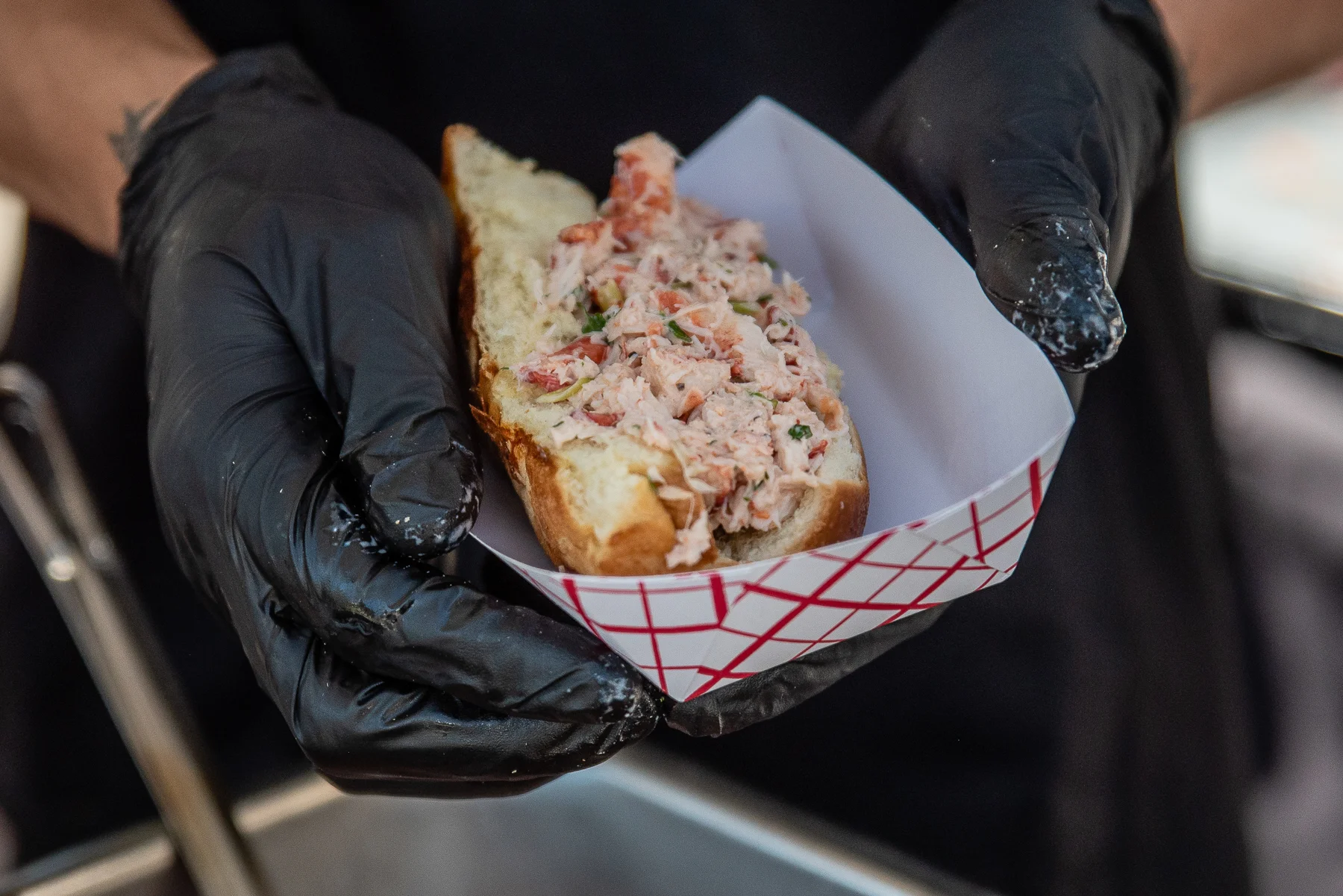 2019 - 08 Aug - Lobster Fest - for web-47.jpg