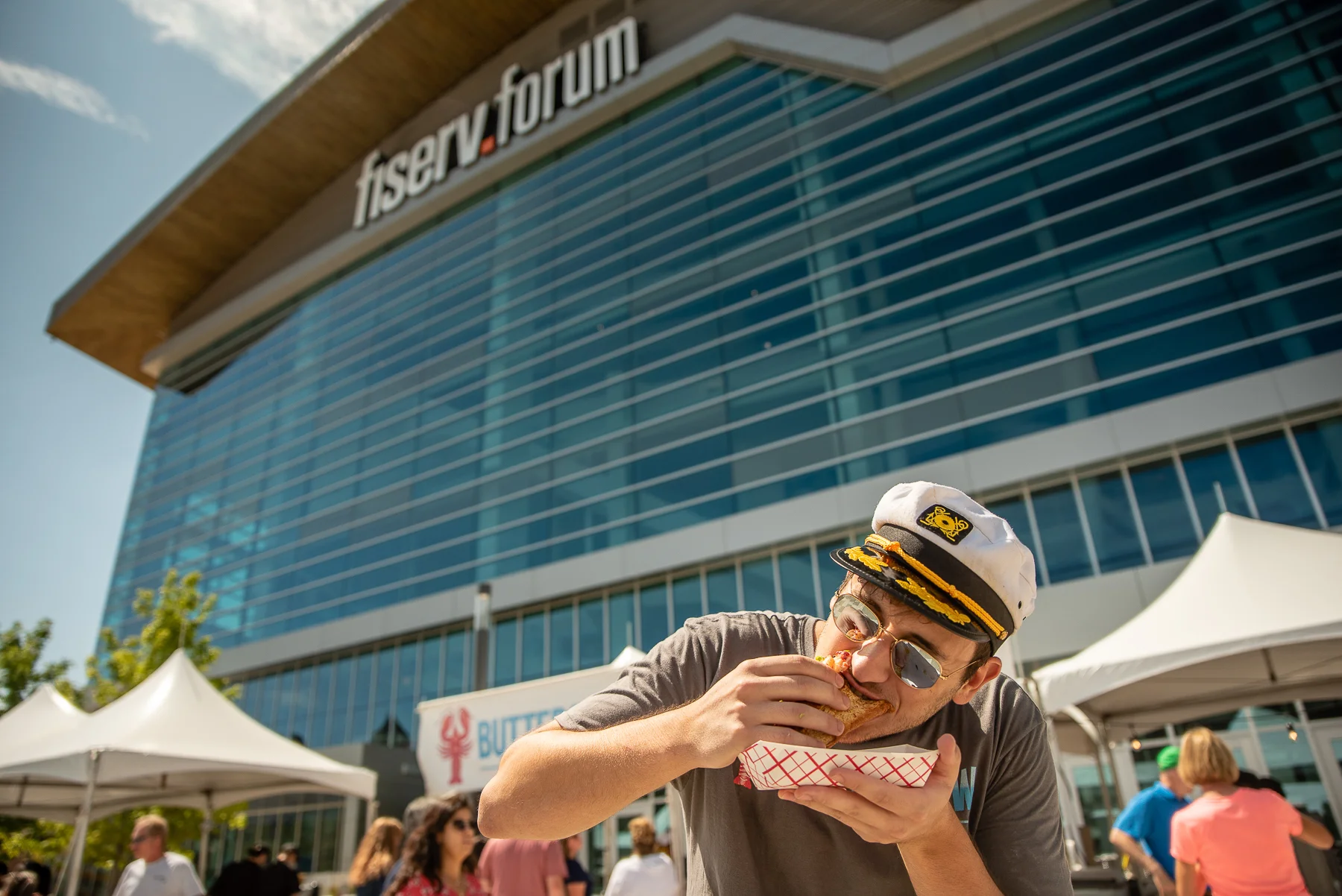 2019 - 08 Aug - Lobster Fest - for web-49.jpg