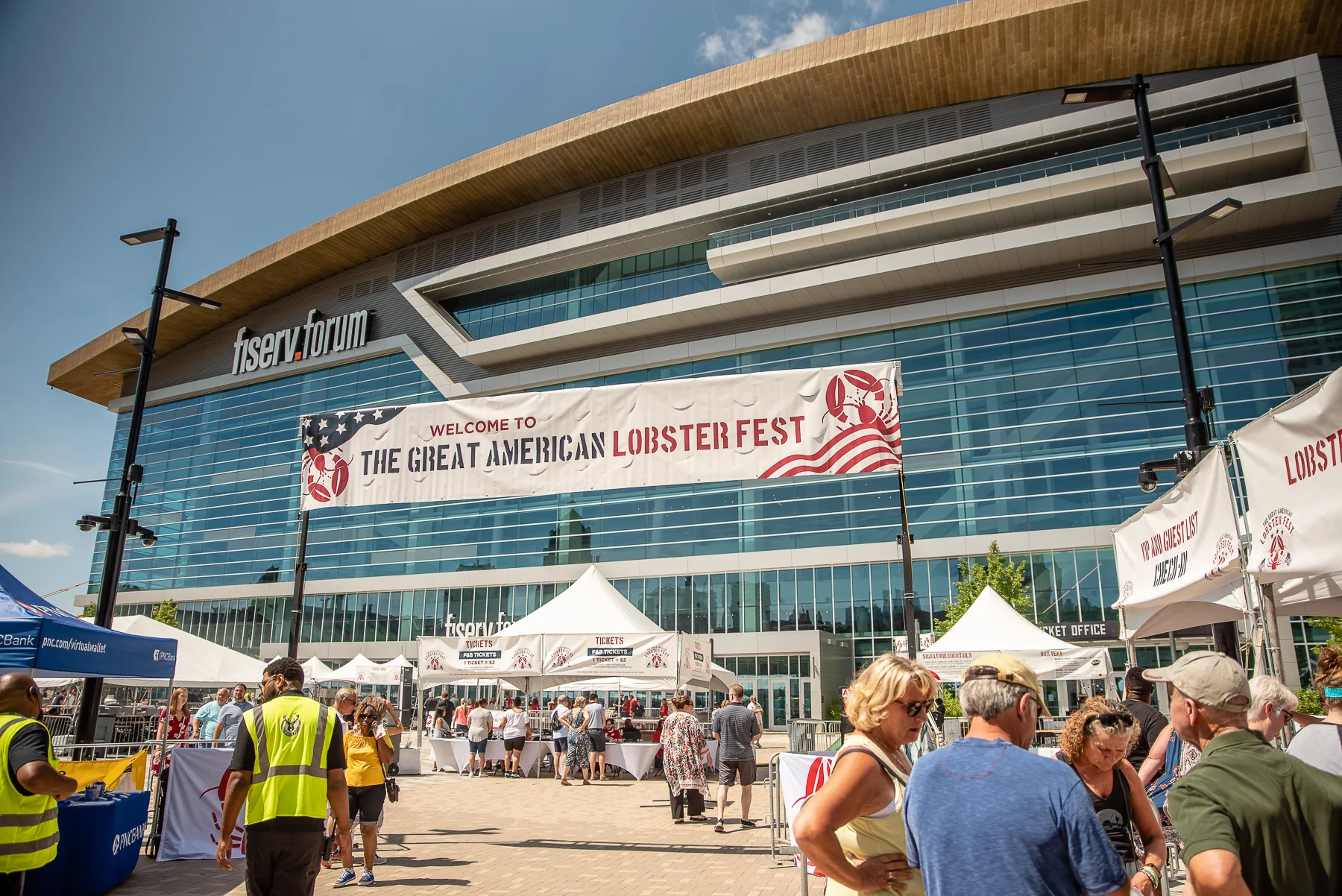 2019 - 08 Aug - Lobster Fest - for web.jpg