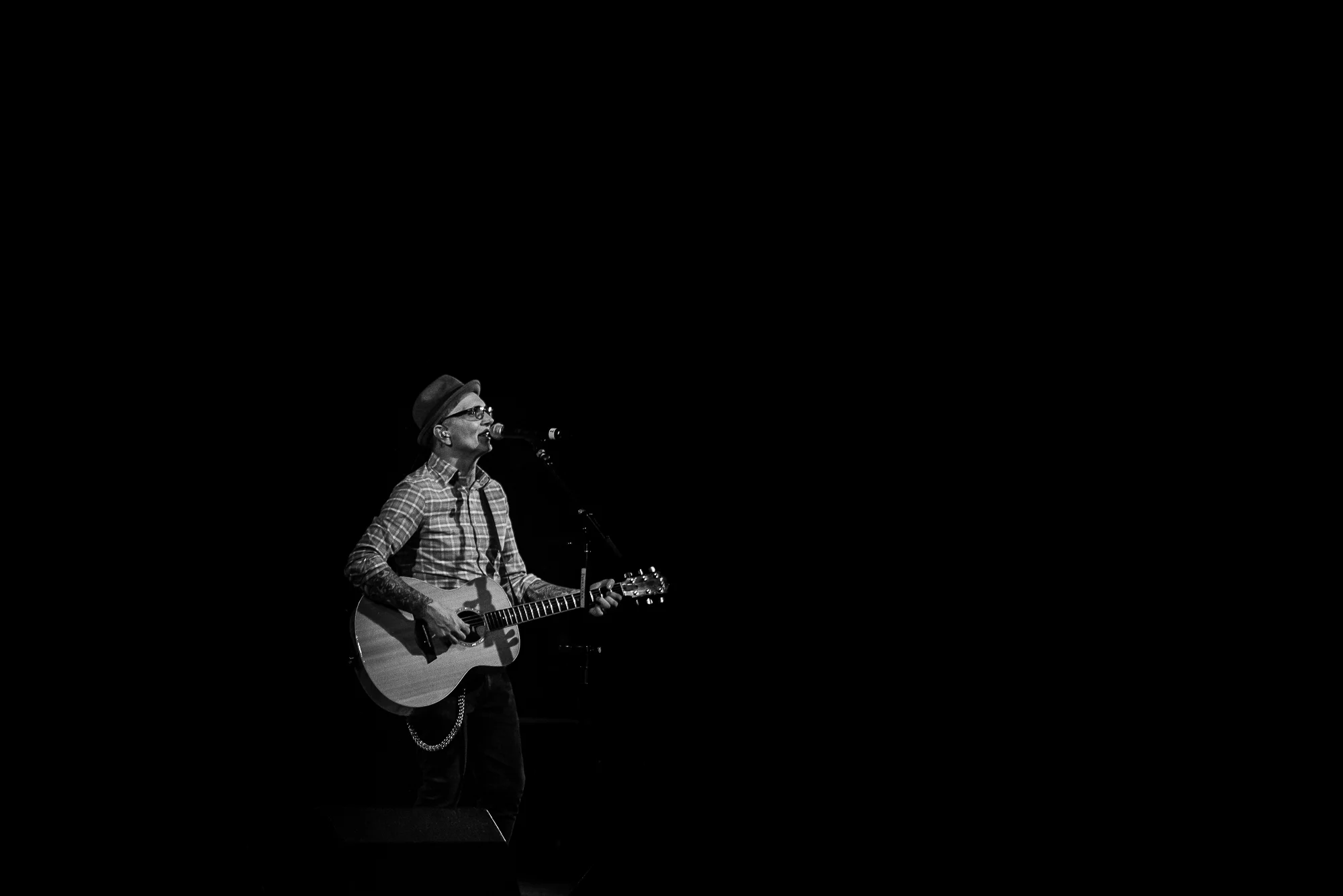 2019 - Songs and Stories - for web-68.jpg