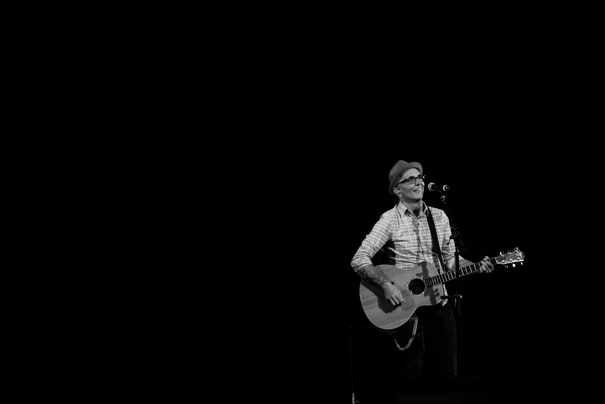 2019 - Songs and Stories - for web-66.jpg