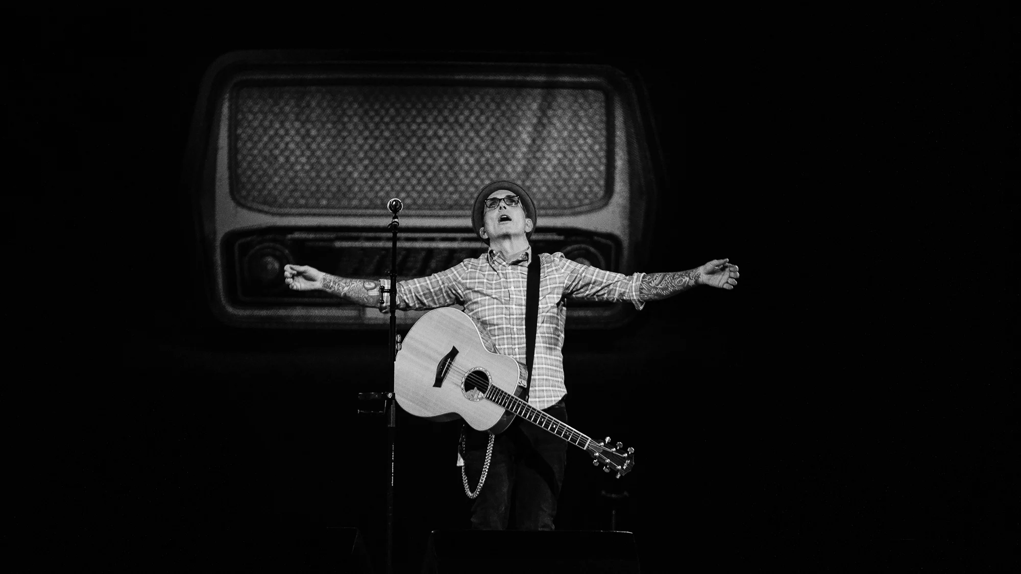 2019 - Songs and Stories - for web-65.jpg