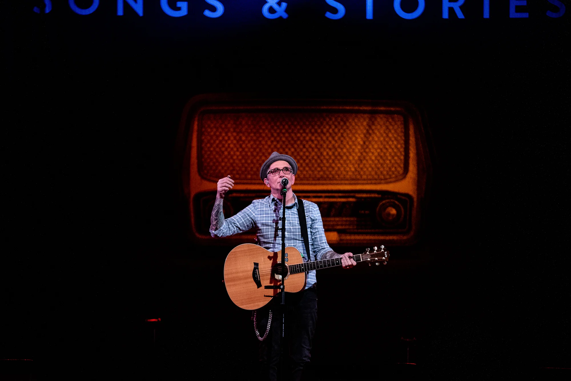 2019 - Songs and Stories - for web-64.jpg