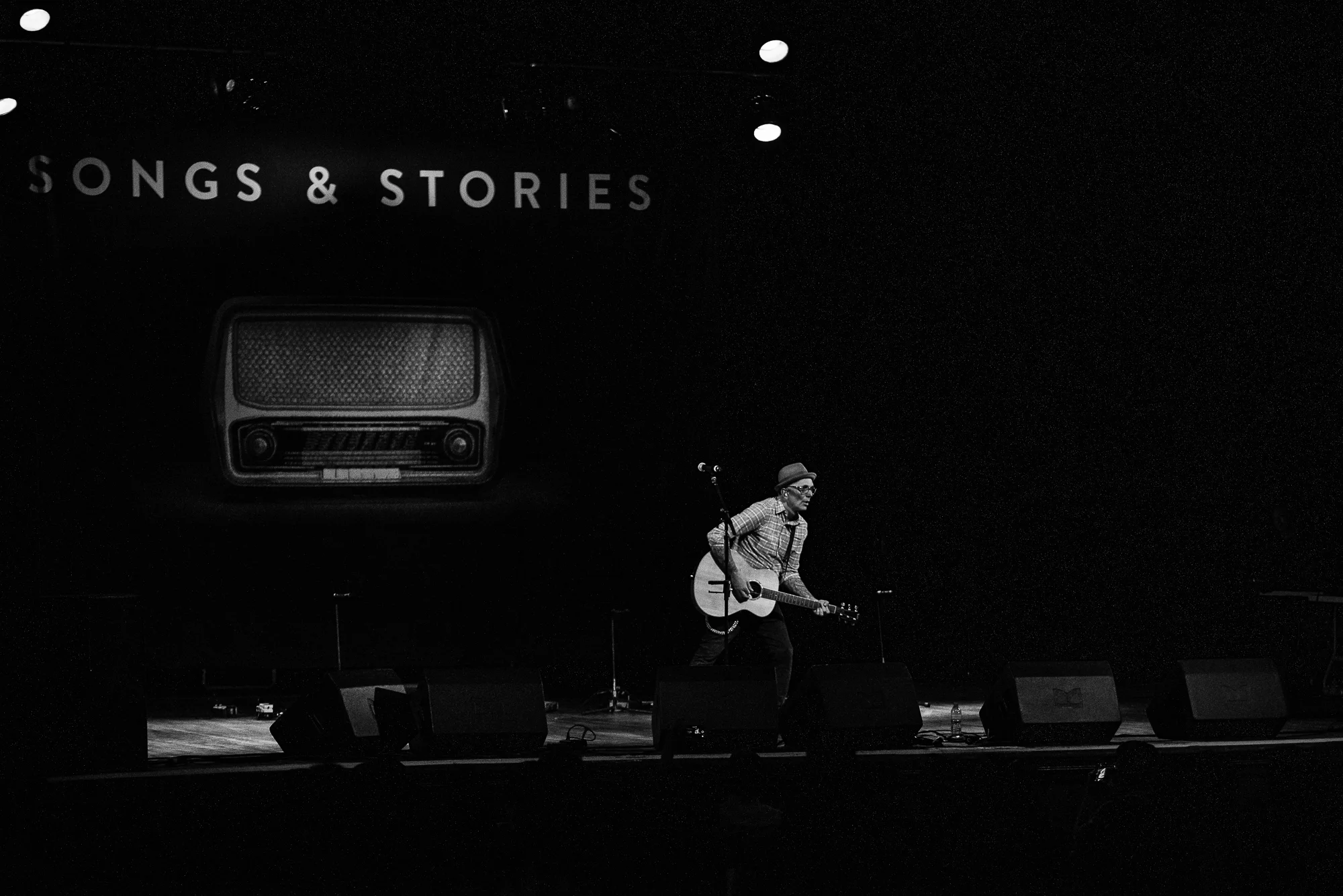 2019 - Songs and Stories - for web-63.jpg