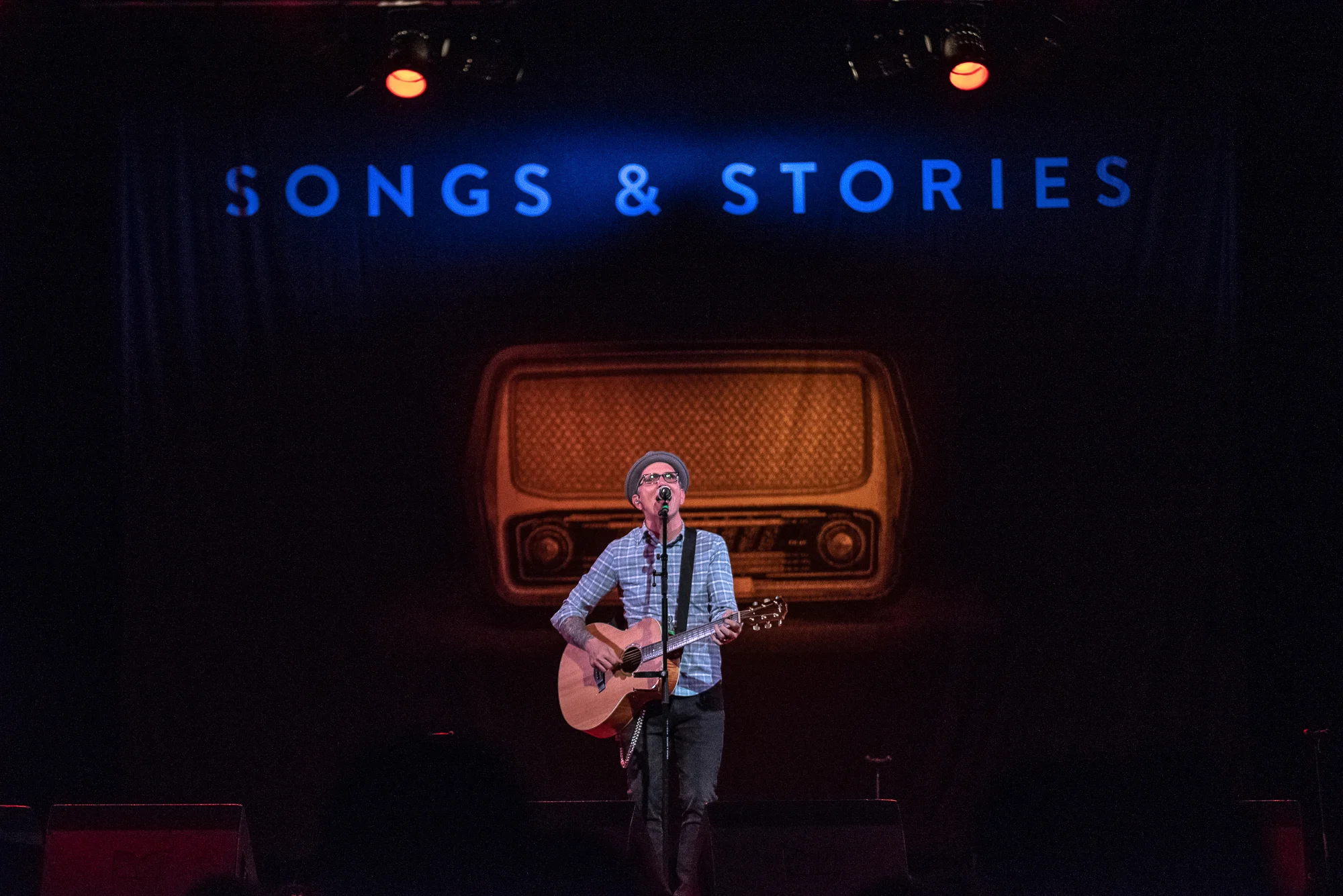 2019 - Songs and Stories - for web-58.jpg