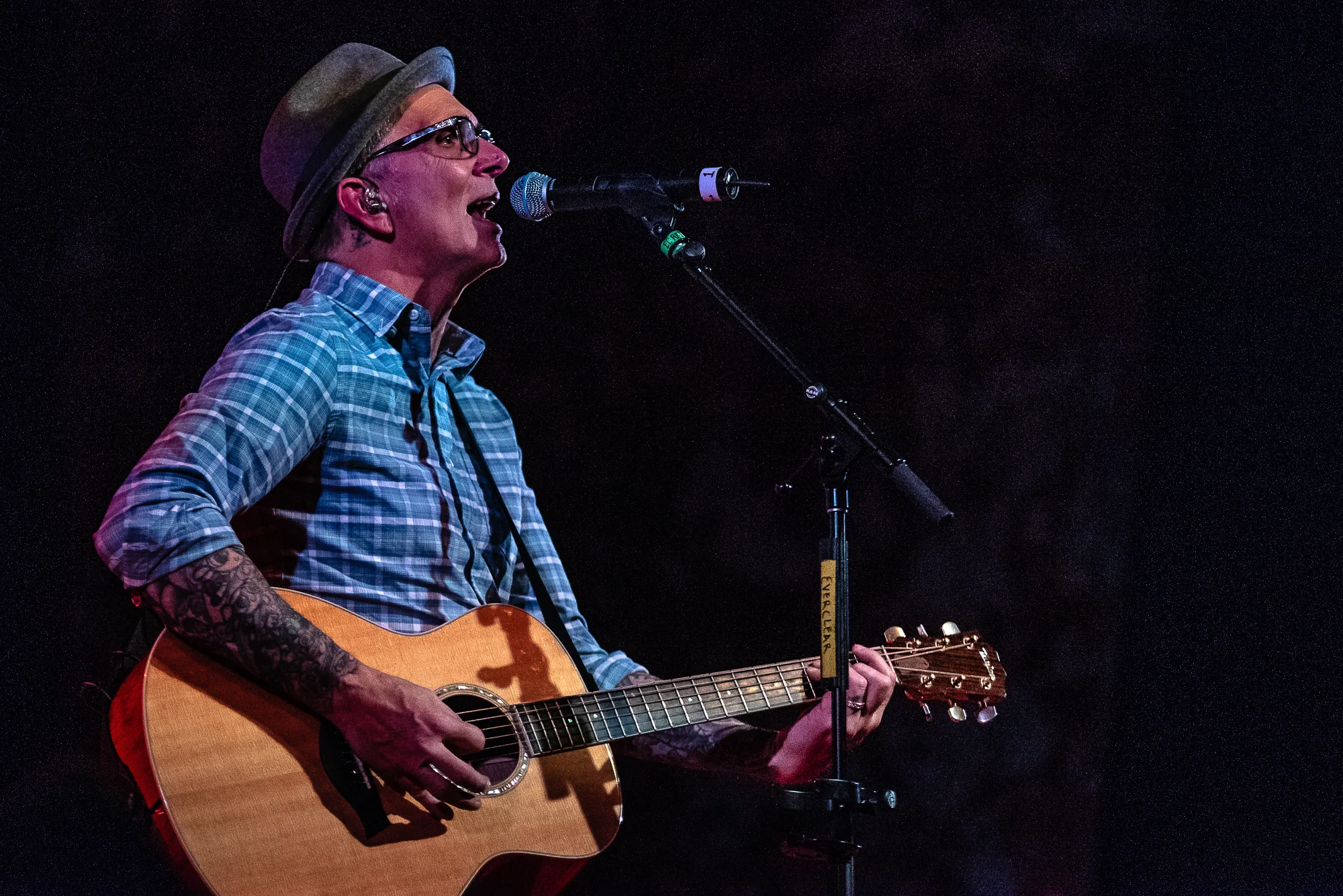 2019 - Songs and Stories - for web-51.jpg