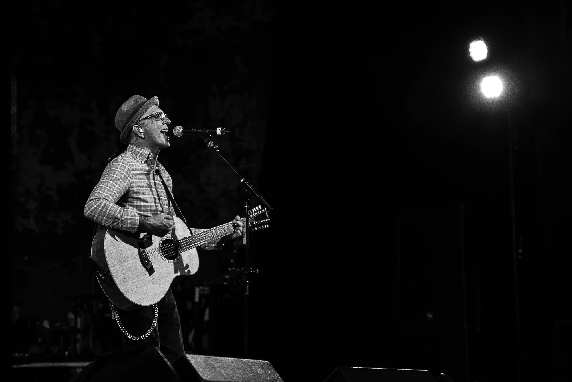 2019 - Songs and Stories - for web-43.jpg