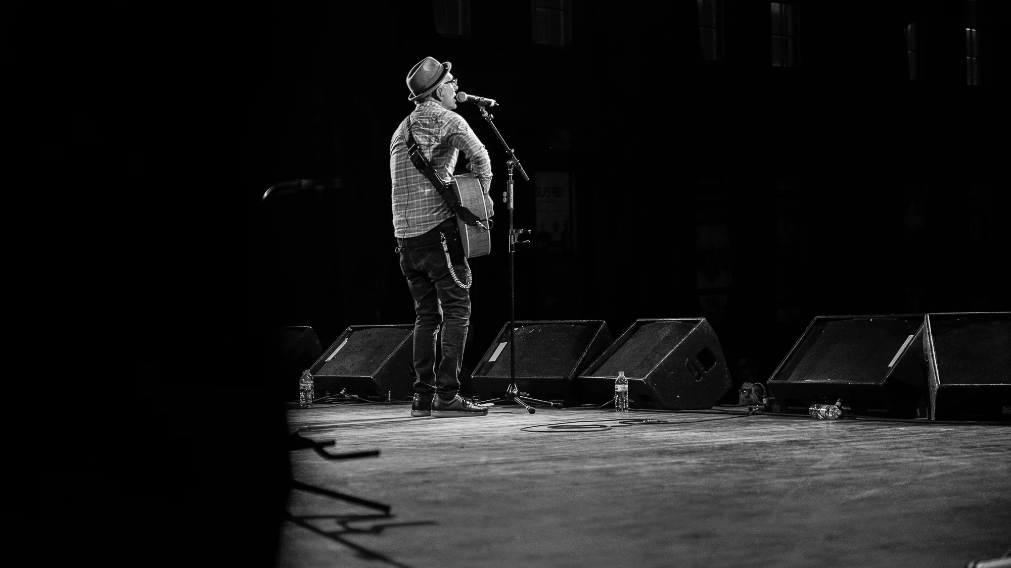 2019 - Songs and Stories - for web-42.jpg