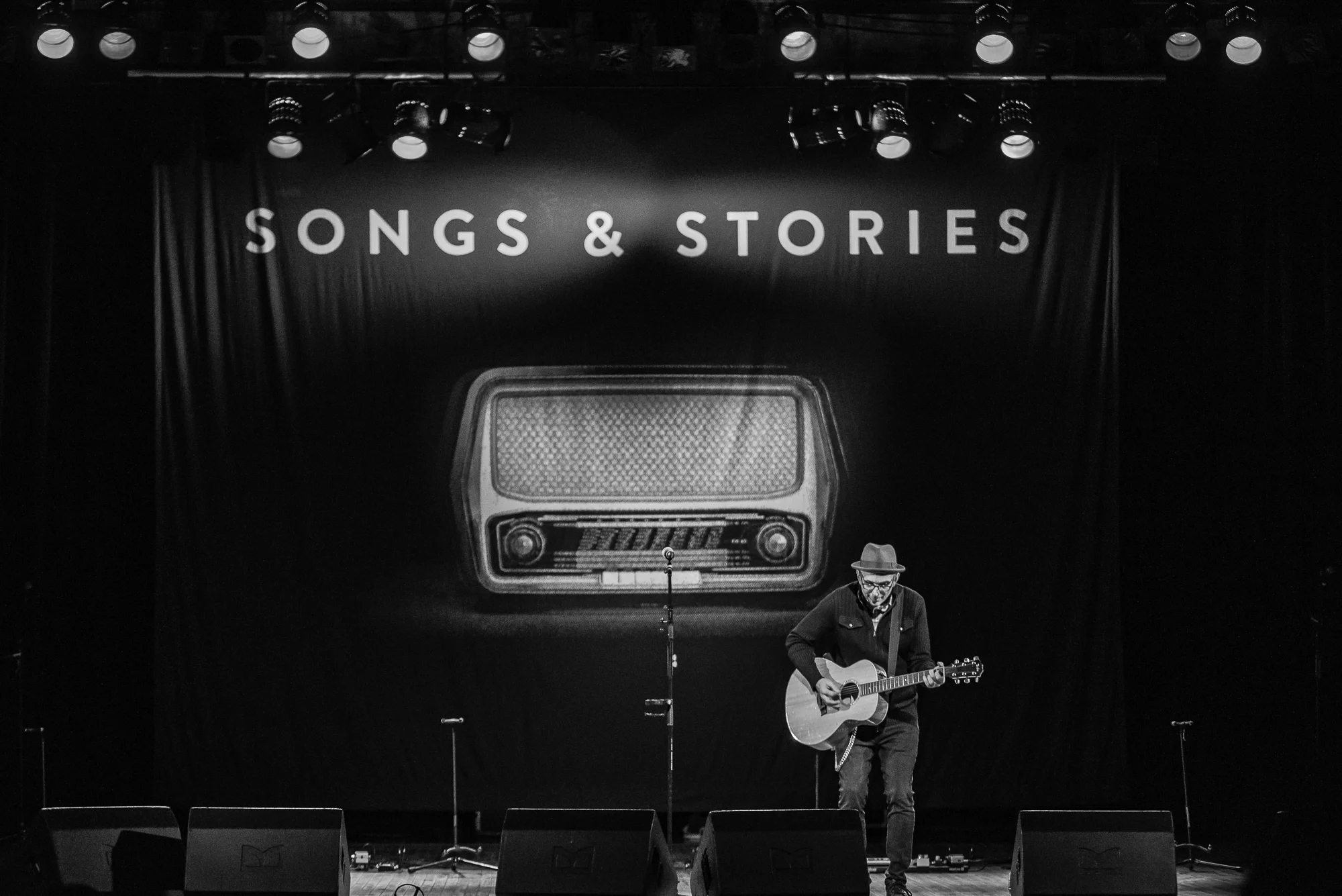 2019 - Songs and Stories - for web-36.jpg