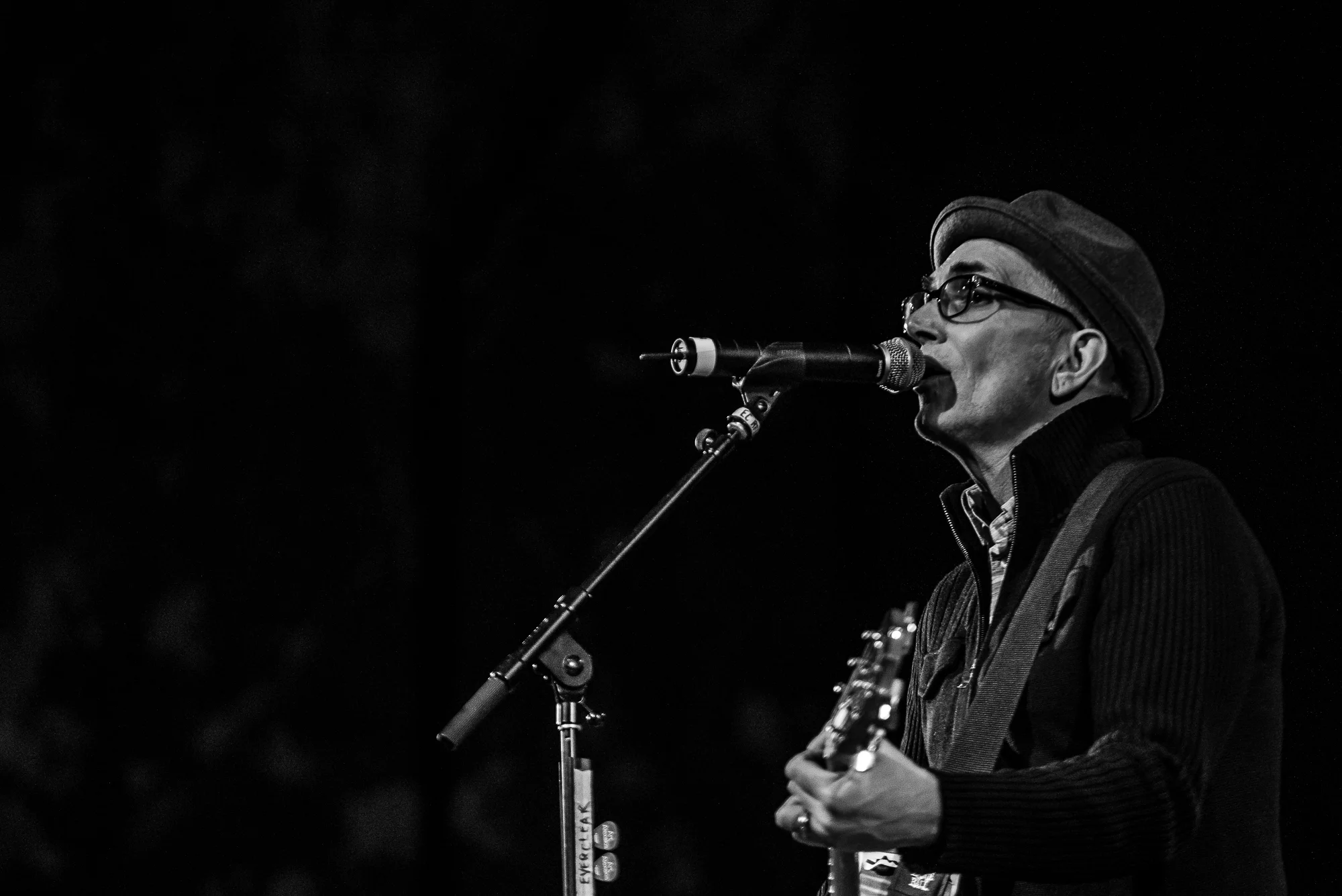 2019 - Songs and Stories - for web-34.jpg