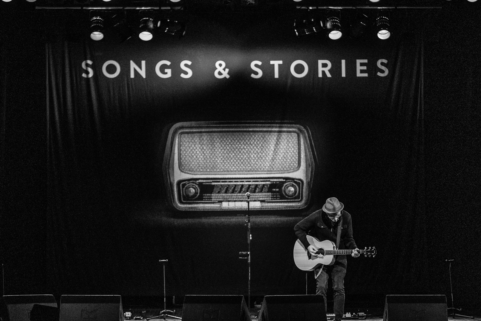 2019 - Songs and Stories - for web-35.jpg