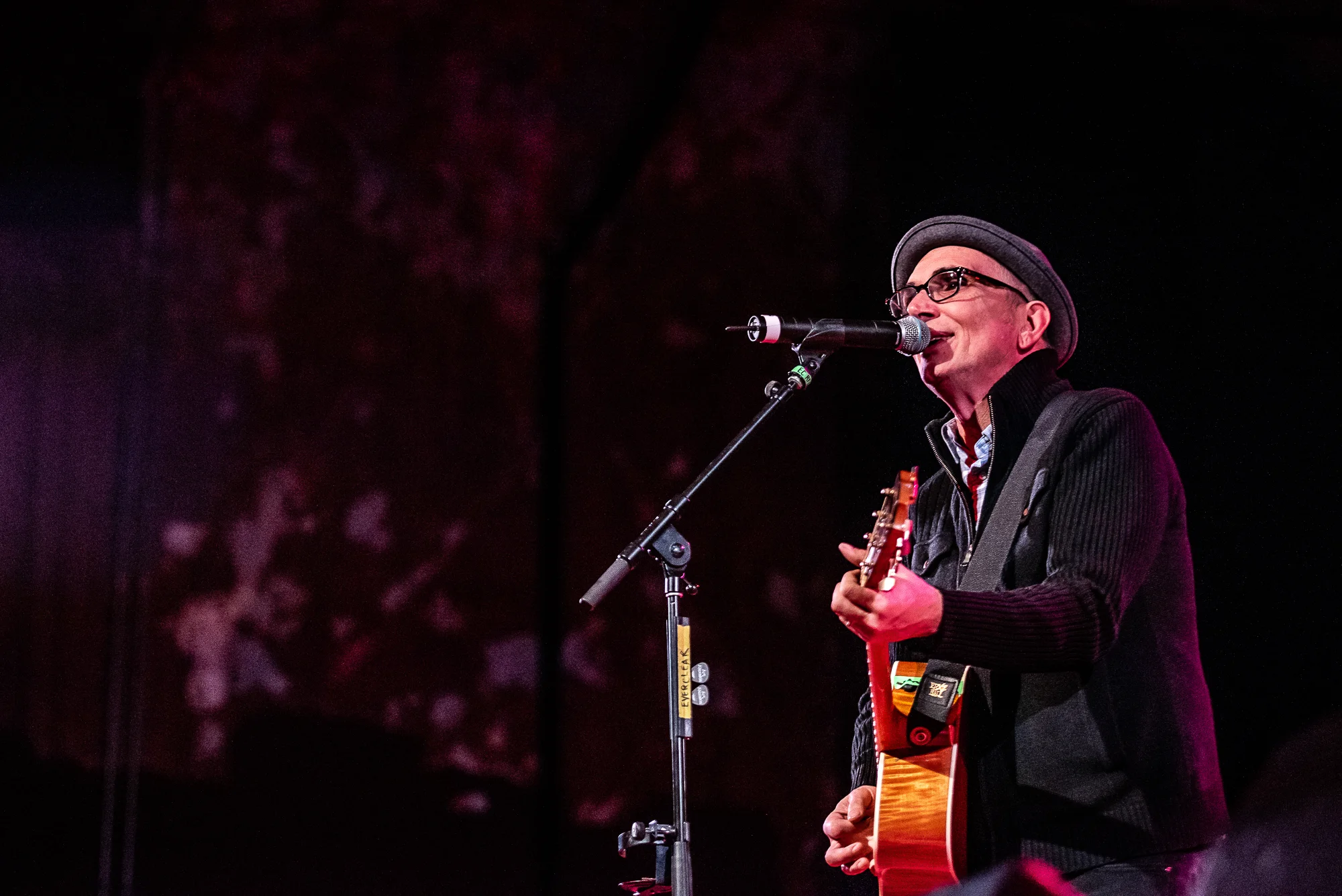 2019 - Songs and Stories - for web-33.jpg