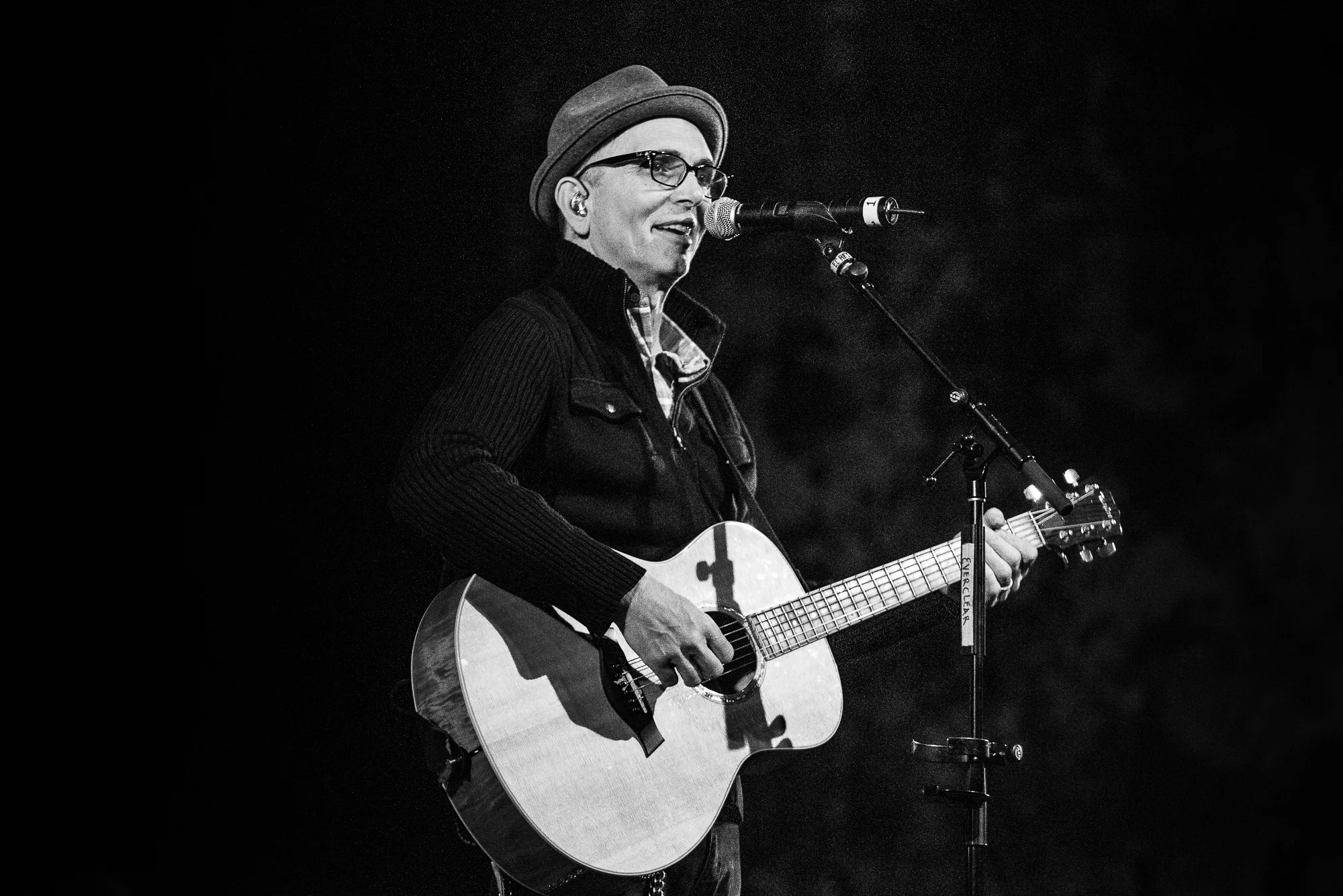 2019 - Songs and Stories - for web-31.jpg