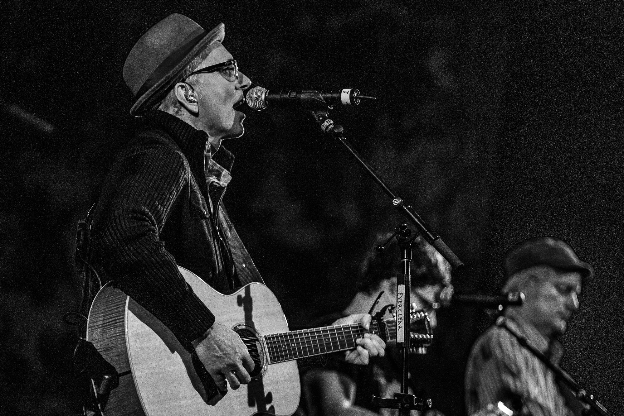 2019 - Songs and Stories - for web-25.jpg