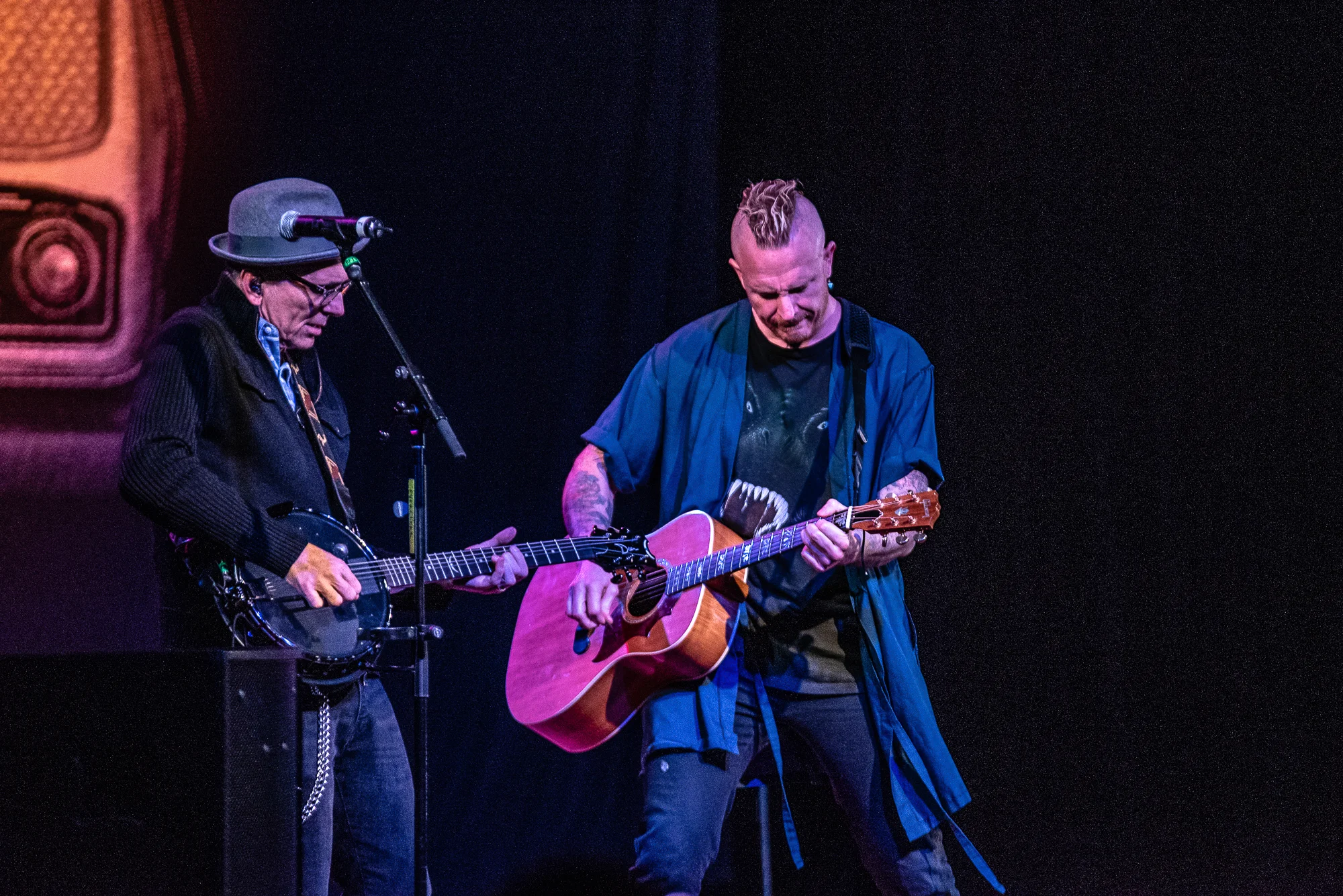 2019 - Songs and Stories - for web-16.jpg