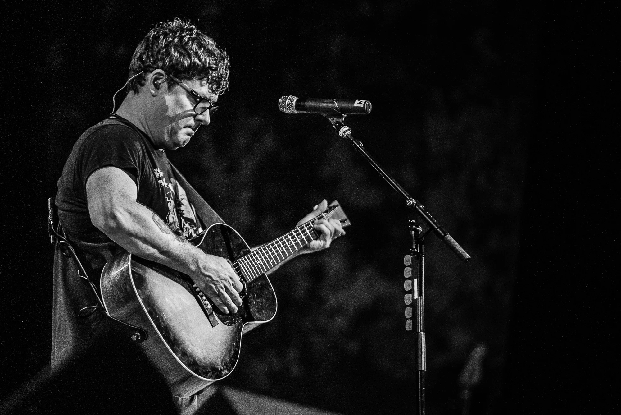 2019 - Songs and Stories - for web-13.jpg