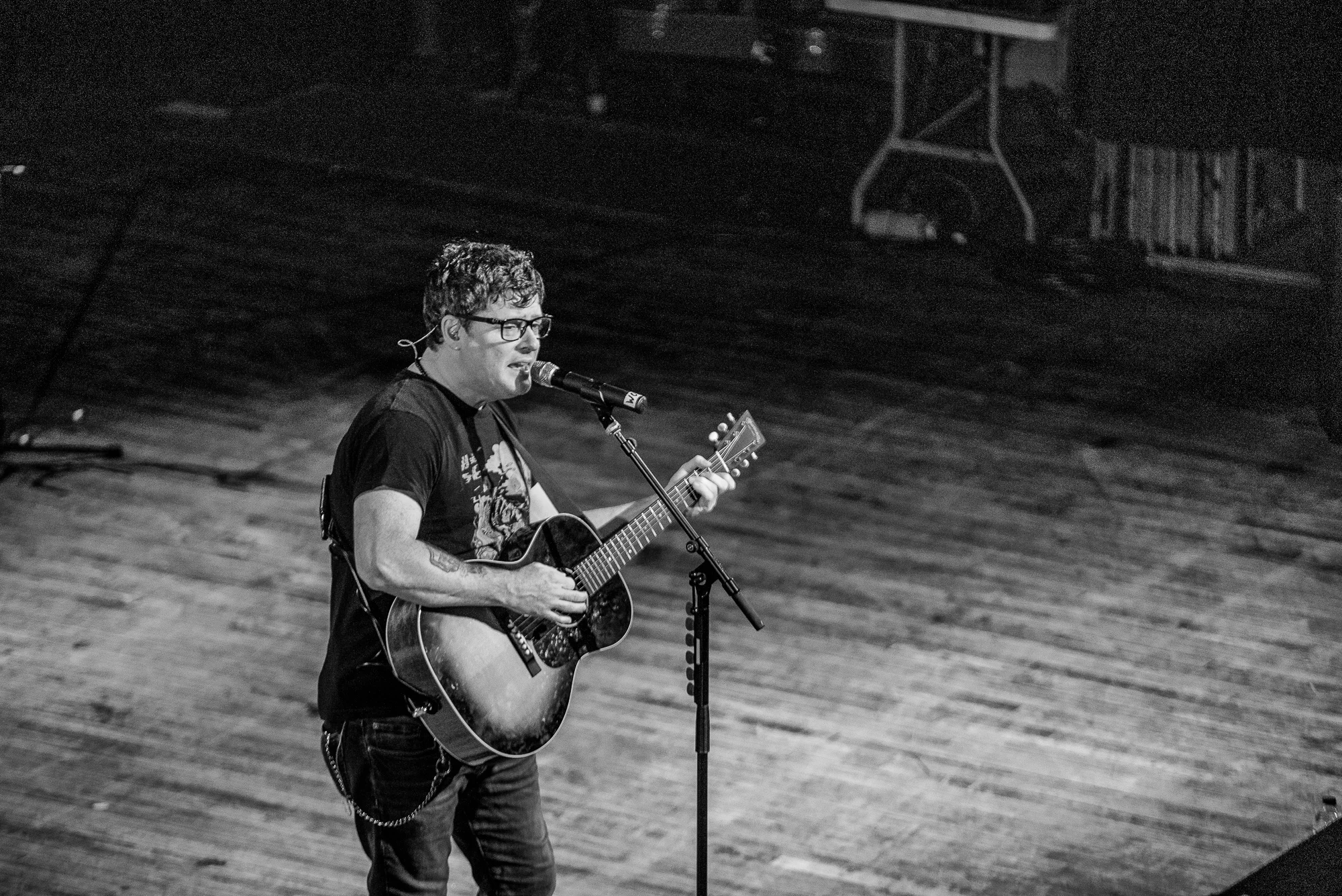 2019 - Songs and Stories - for web-11.jpg
