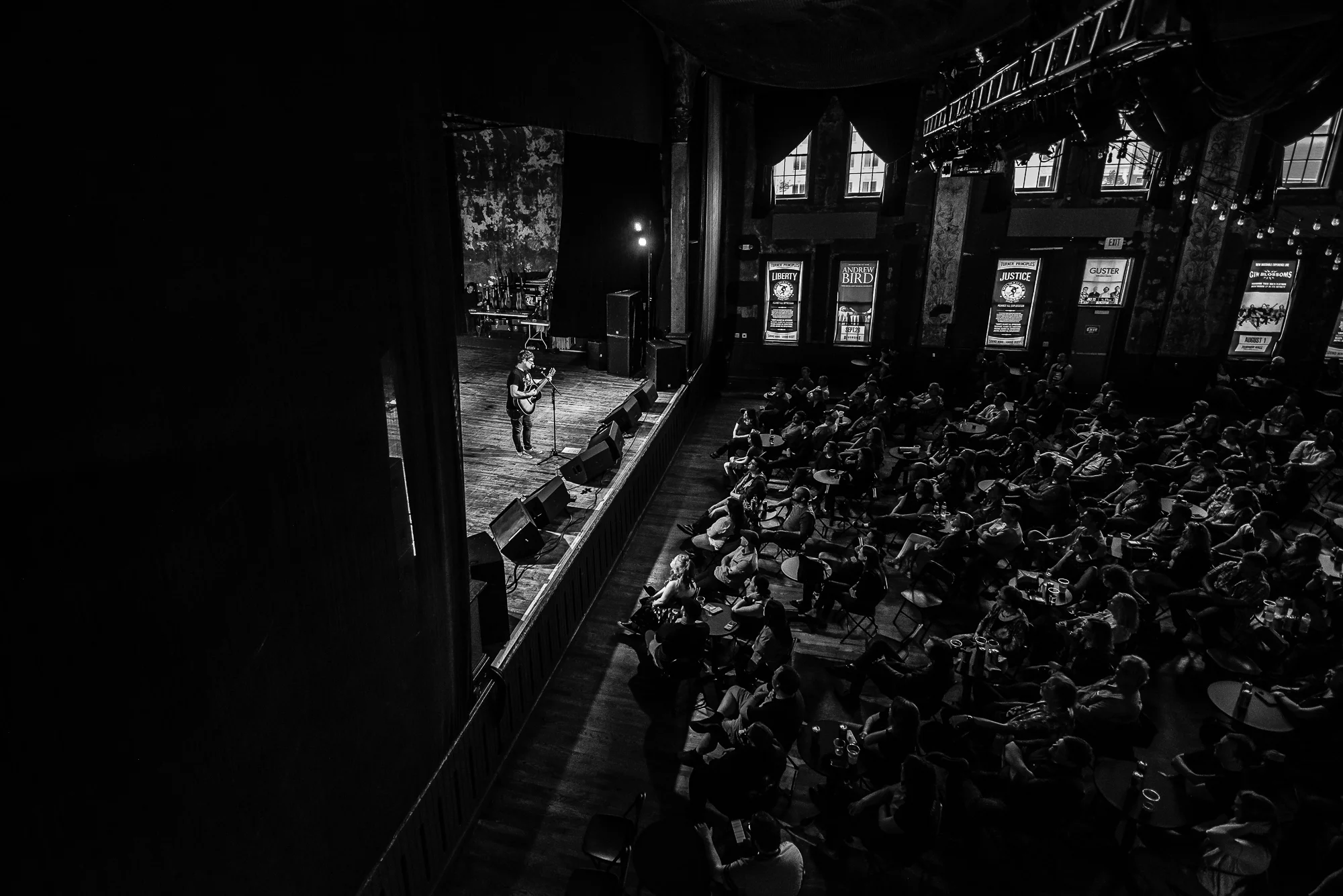 2019 - Songs and Stories - for web-8.jpg