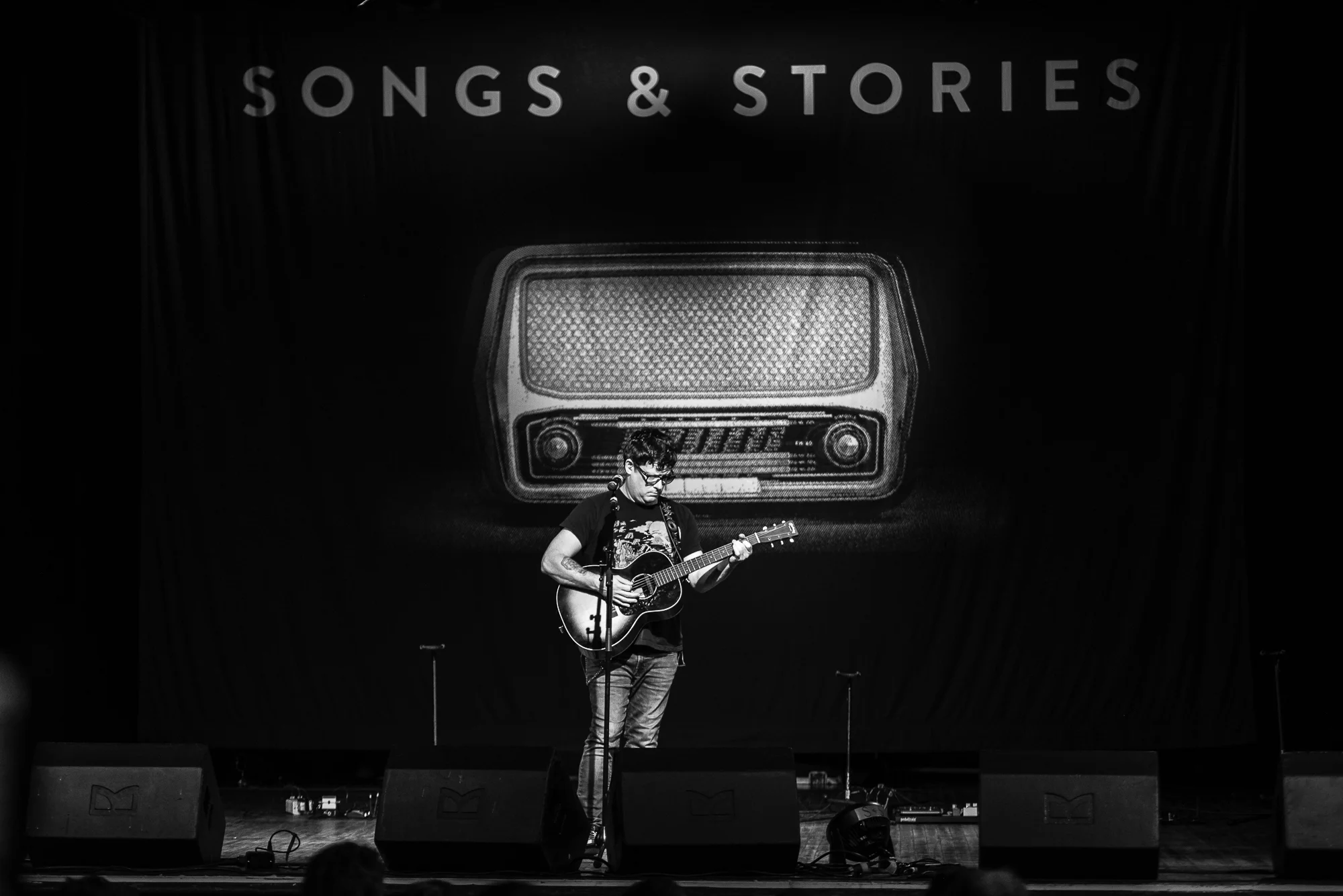 2019 - Songs and Stories - for web-5.jpg