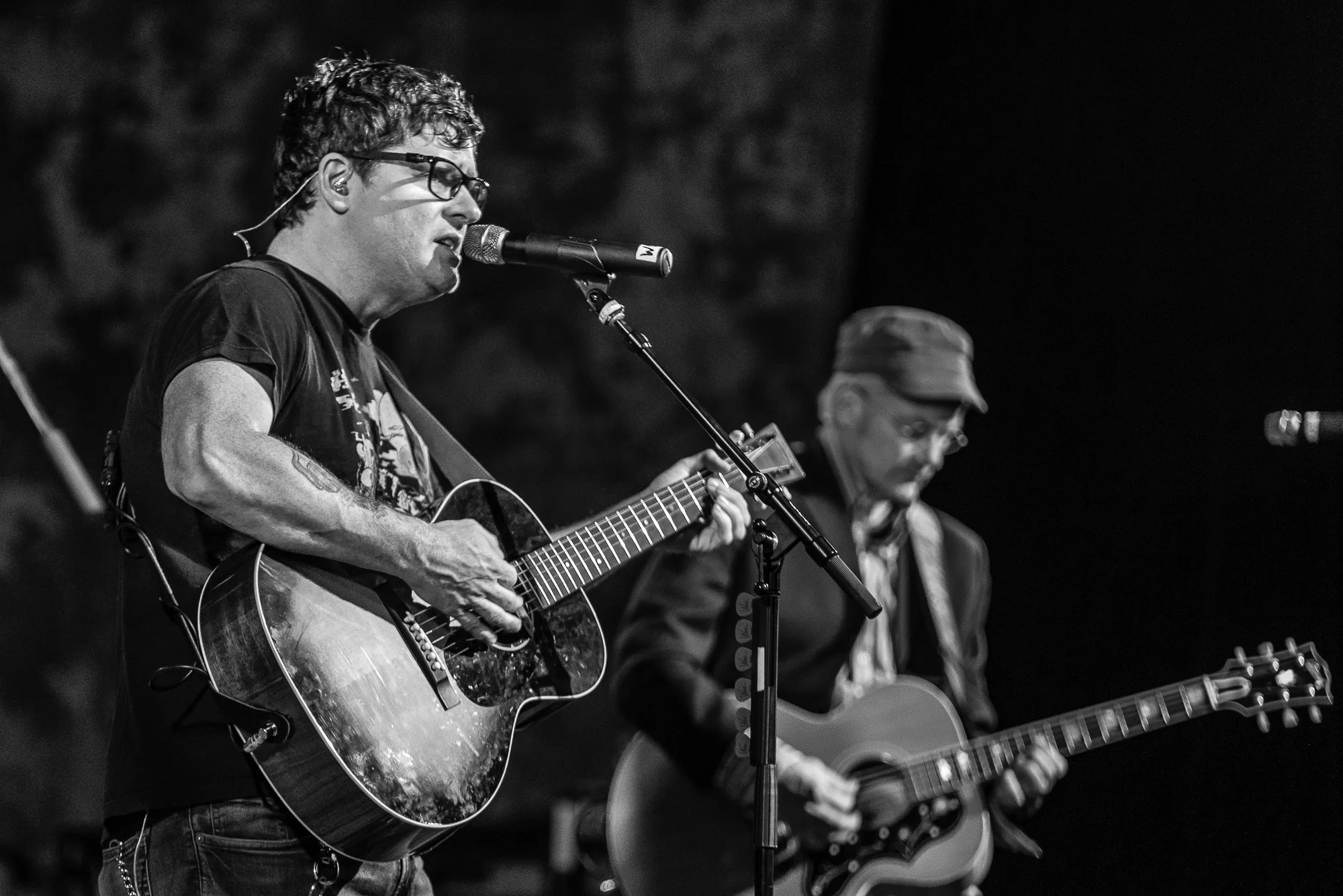 2019 - Songs and Stories - for web-3.jpg