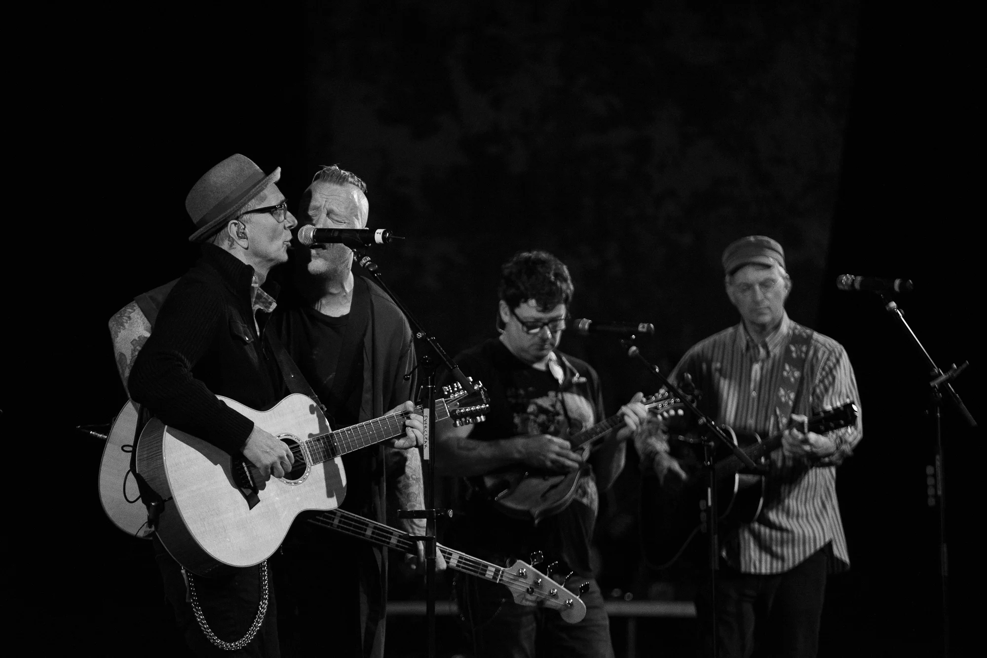 2019 - Songs and Stories - for web-18.jpg